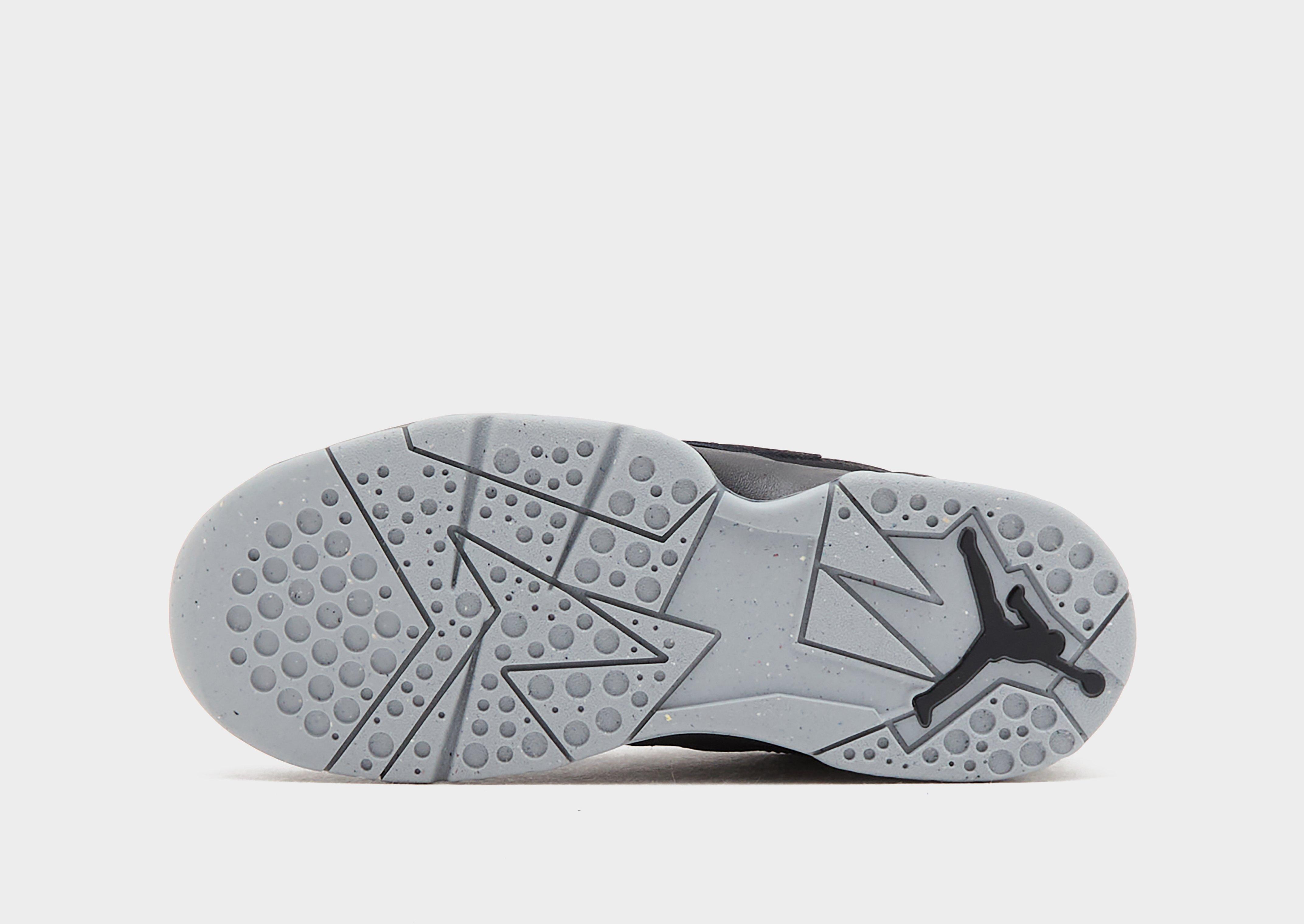 Jordan MVP 92 Children