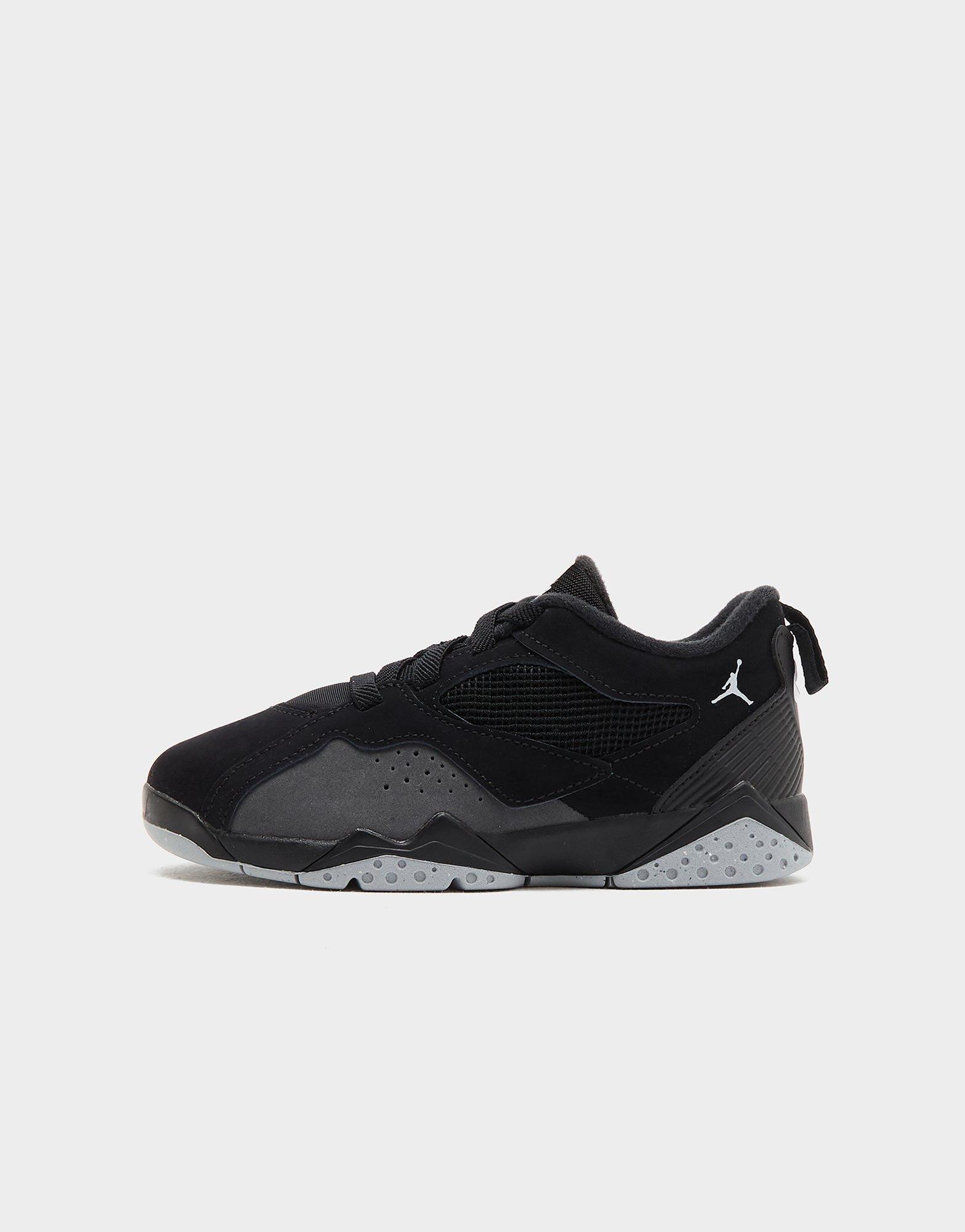 Jordan Air 7 RM Bambino