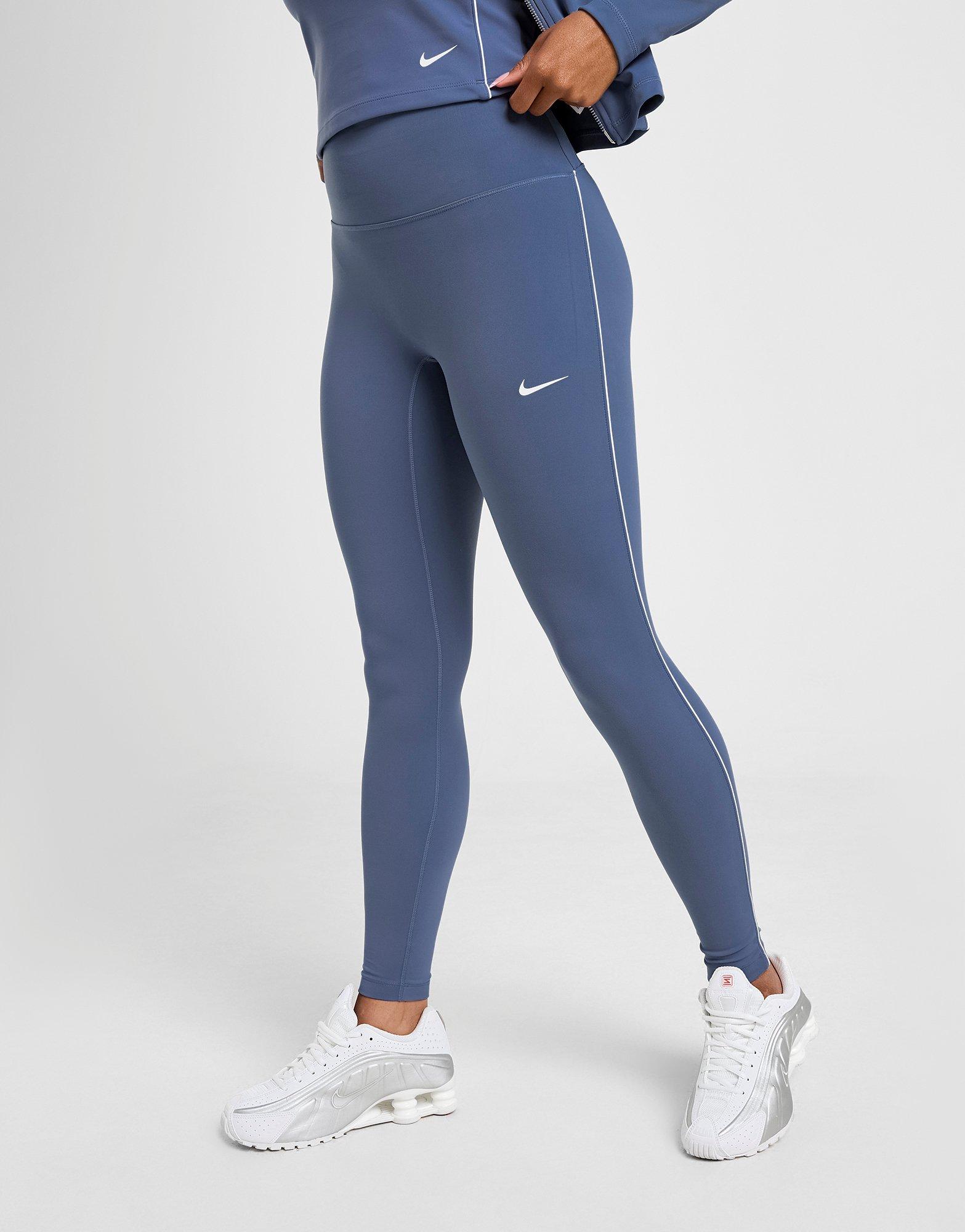Nike Training GLS Leggings
