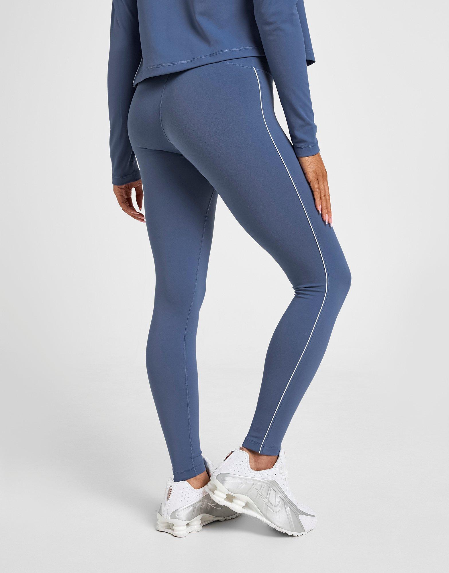 Nike Training GLS Leggings
