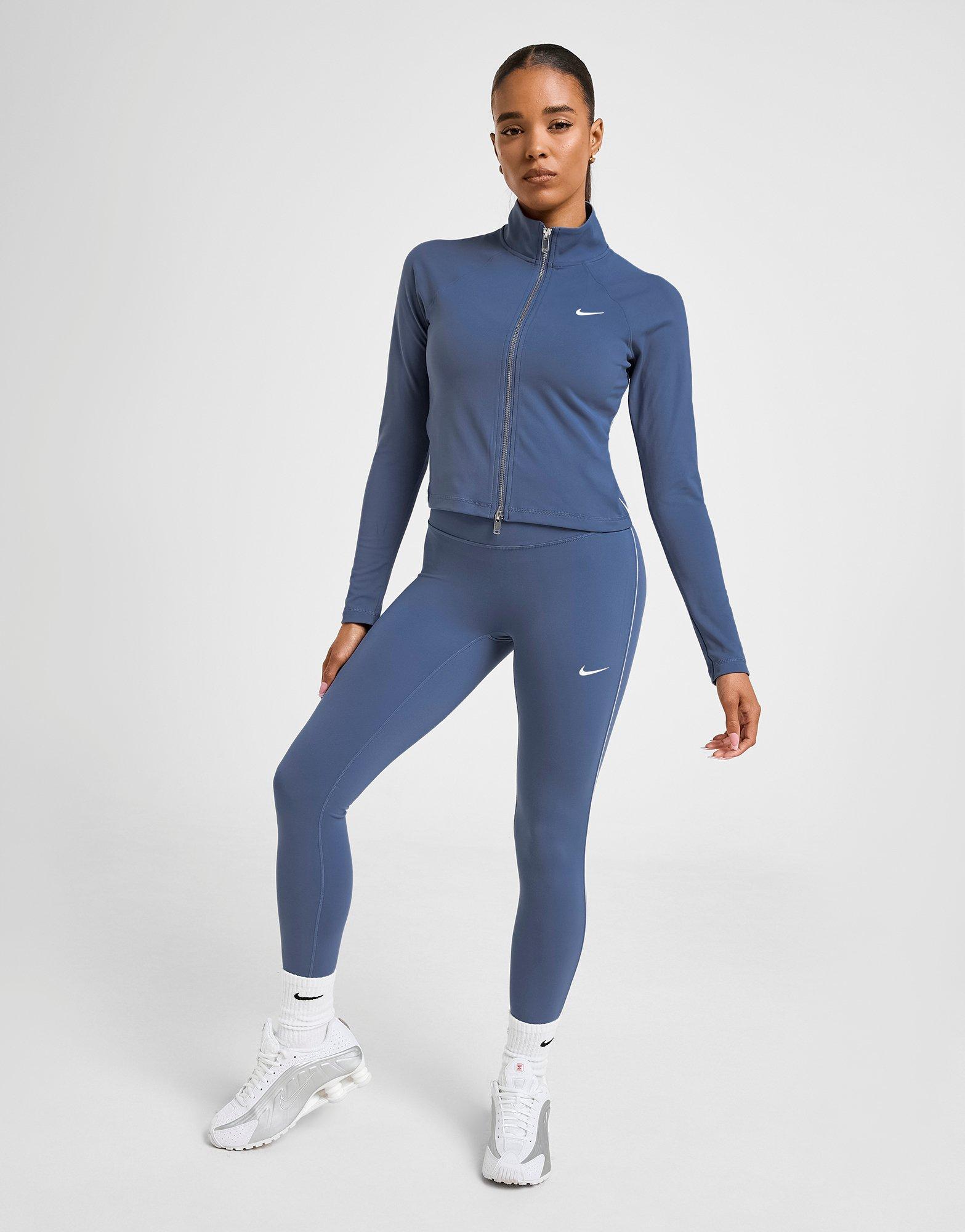 Nike Training GLS Leggings