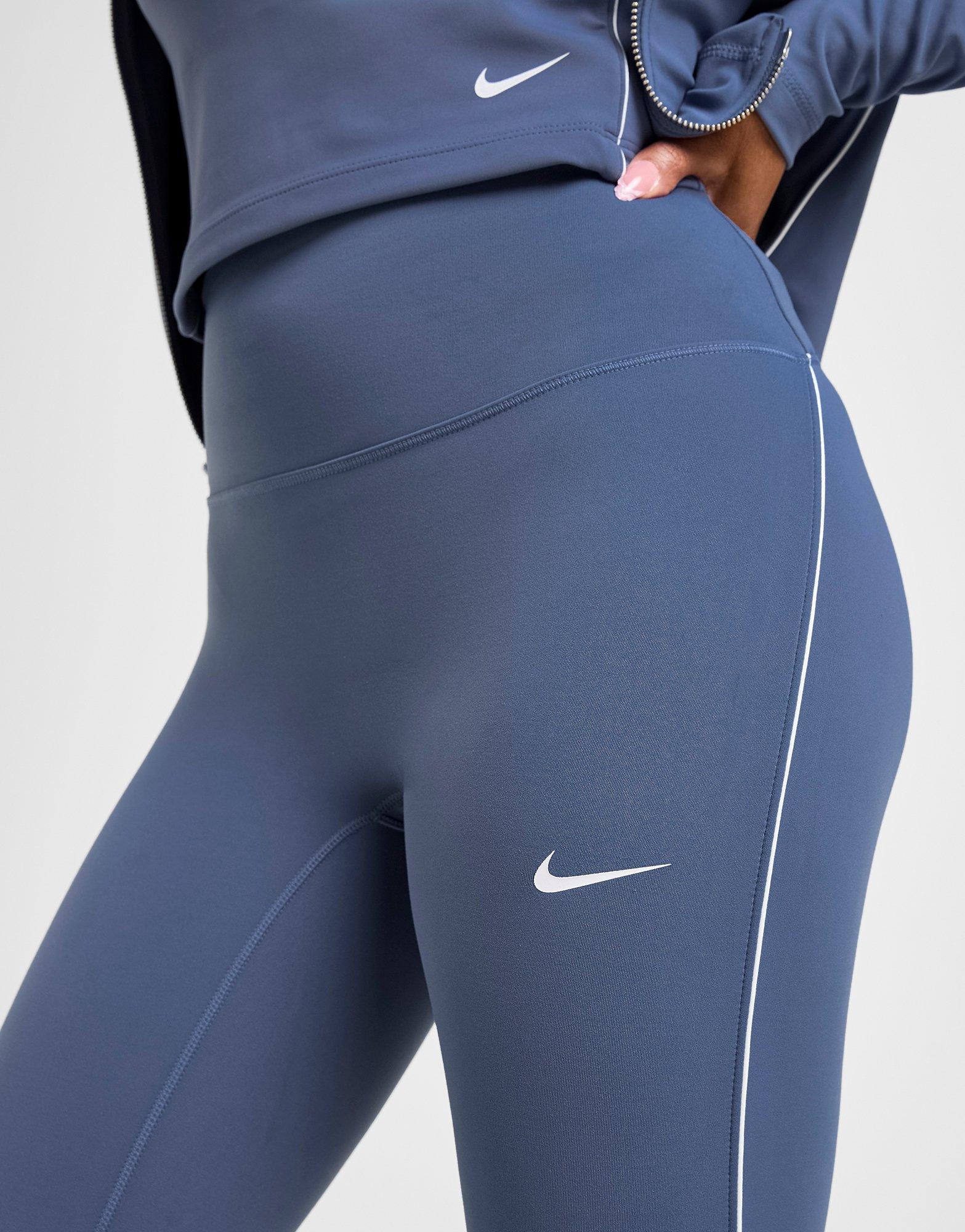 Nike Training GLS Leggings