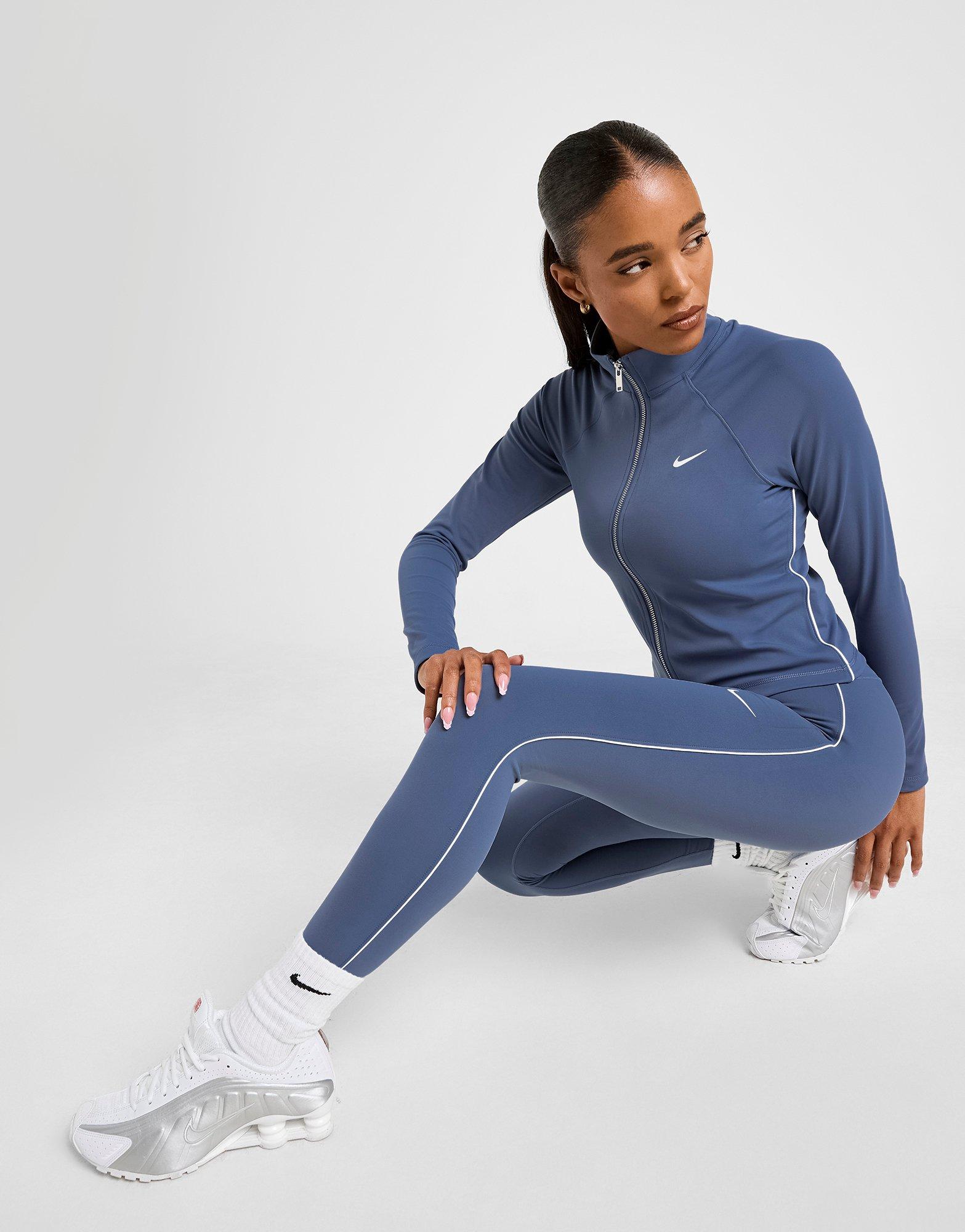 Nike Training GLS Leggings