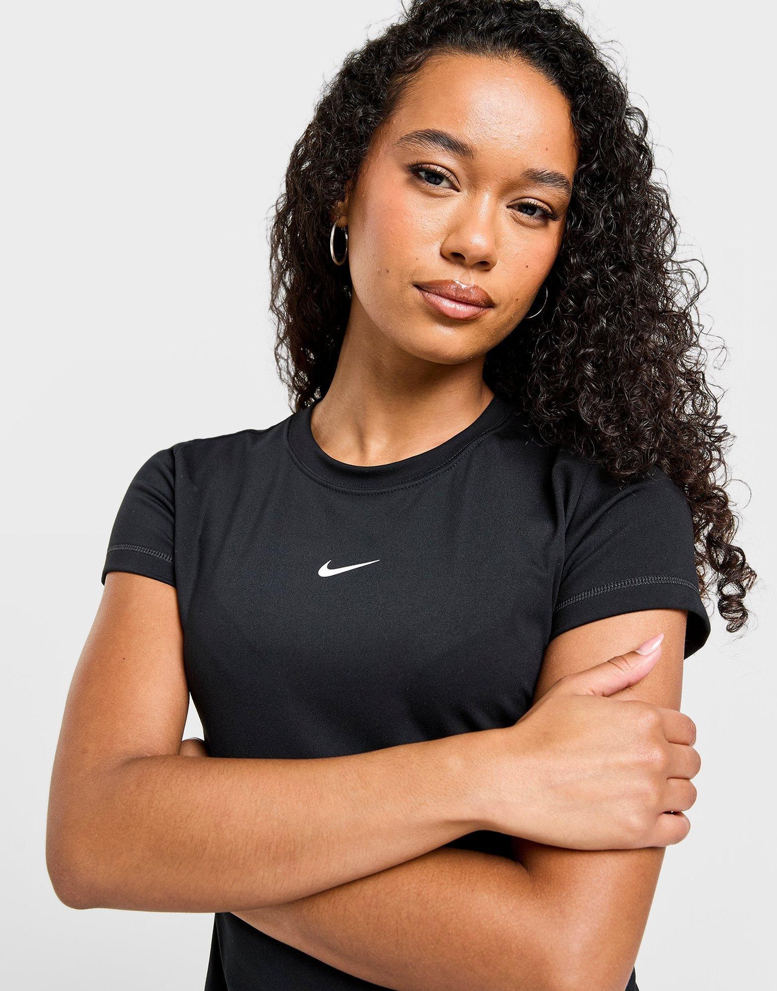 Nike Training GLS T-Shirt Damen