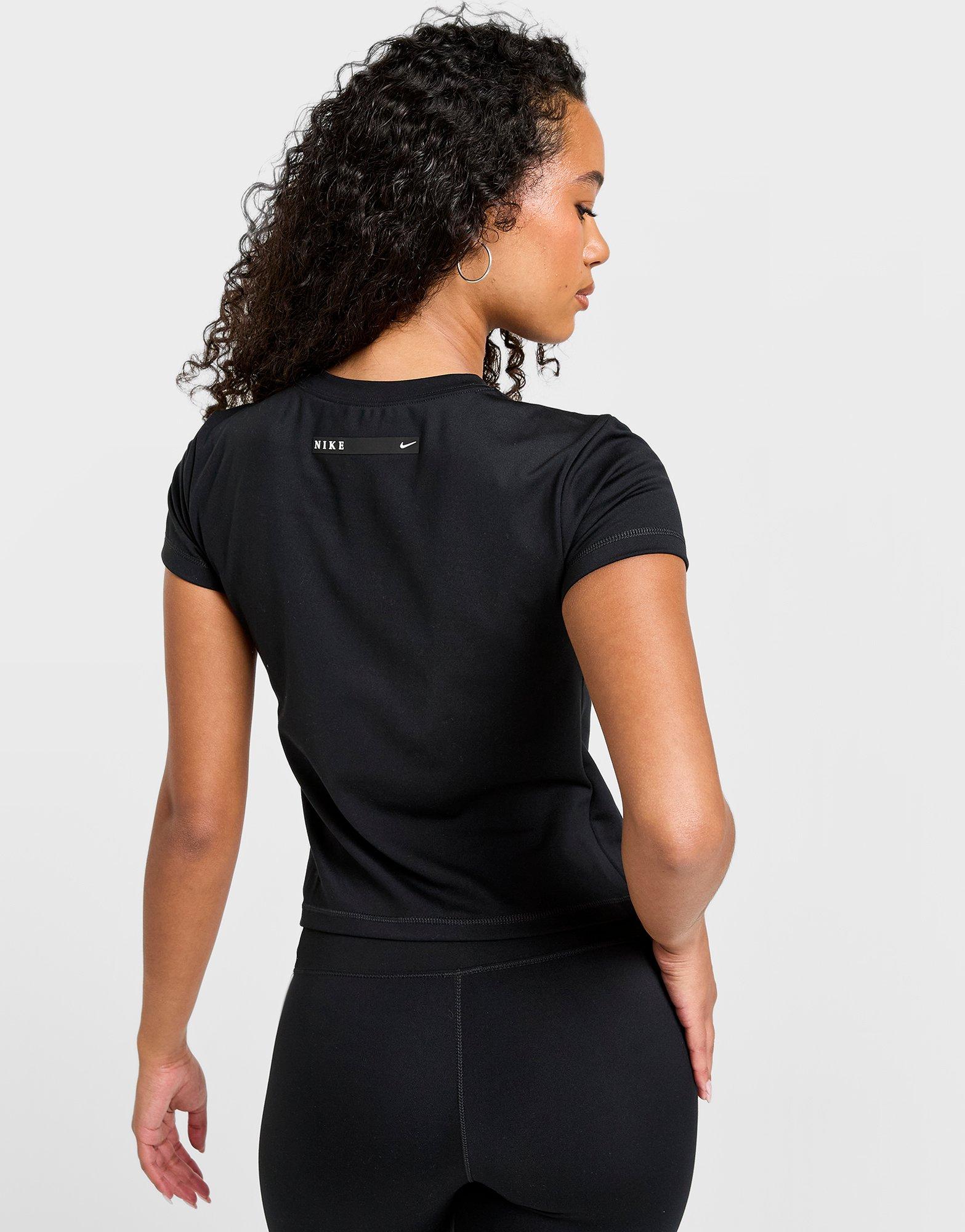 Nike Training GLS T-Shirt Damen