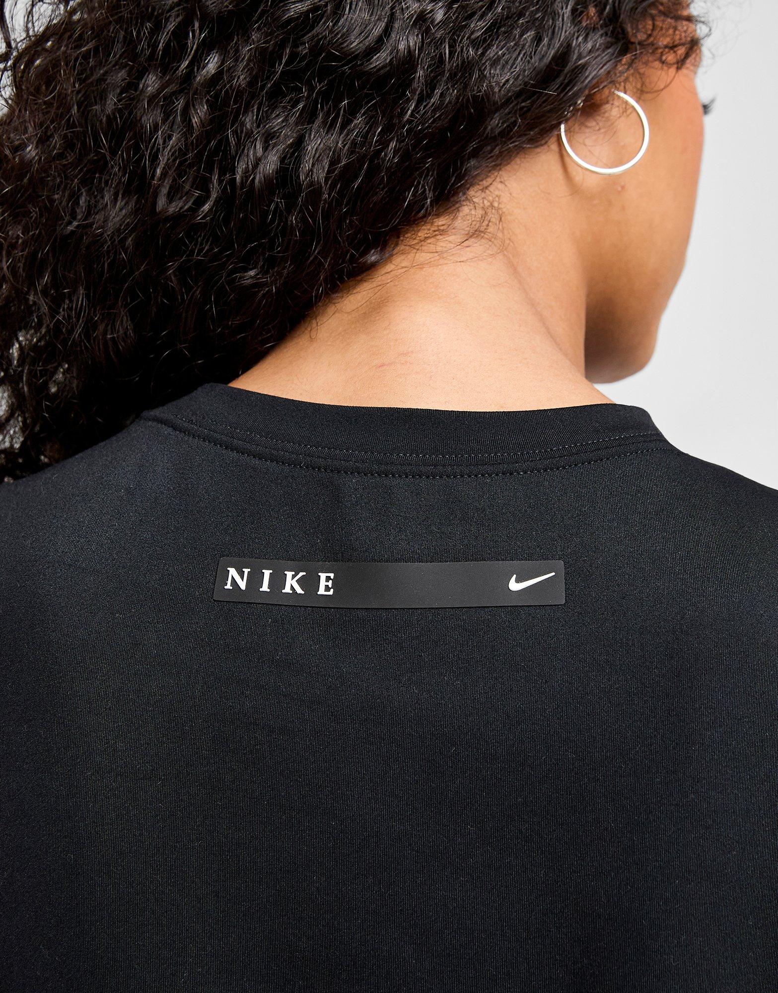 Nike Training GLS T-Shirt Damen