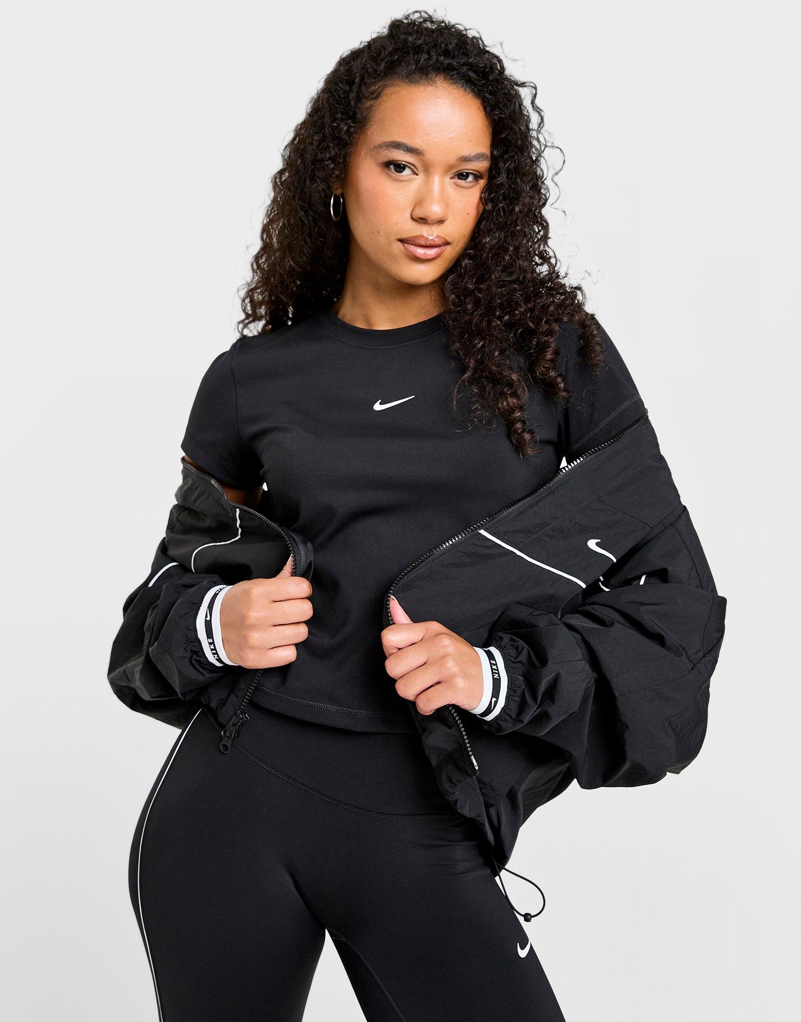 Nike Training GLS T-Shirt Damen