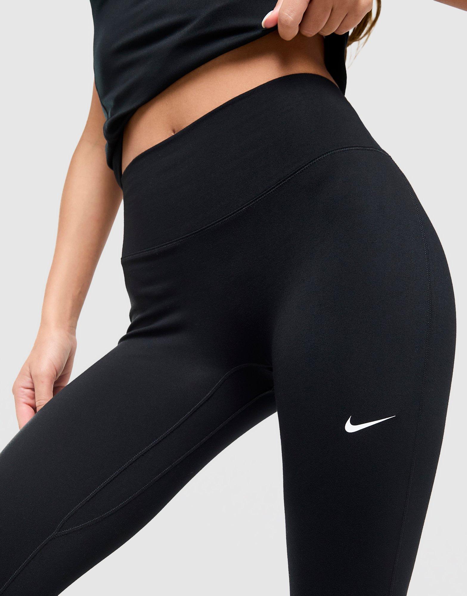 Nike Training One Leggings
