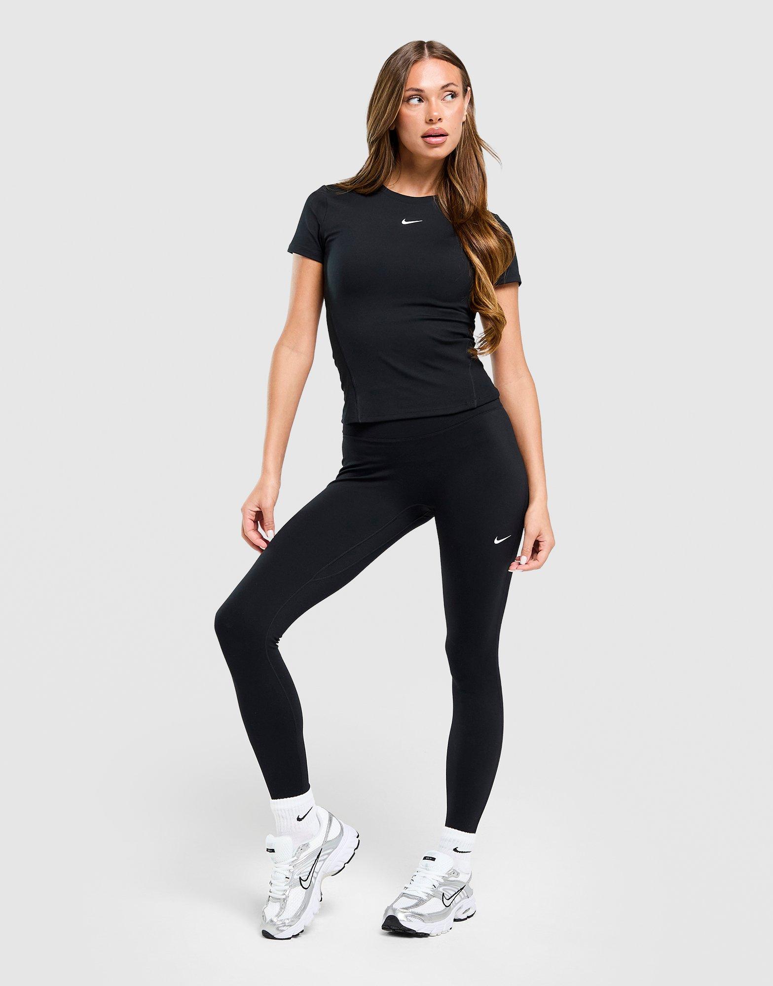Nike Training One Leggings