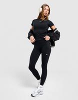 Nike Lange legging met hoge taille voor dames One Seamless Front