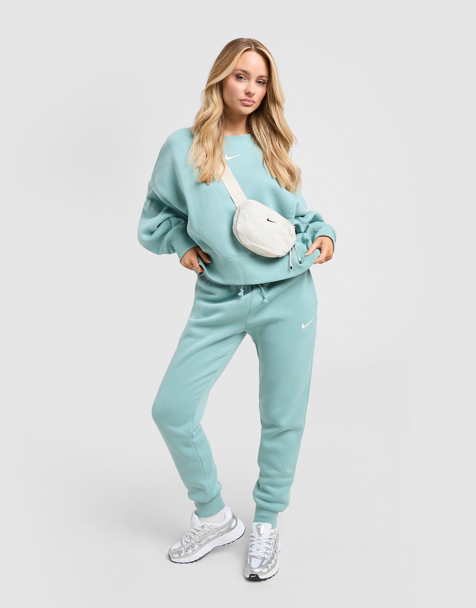 Nike Pantalon de jogging Phoenix