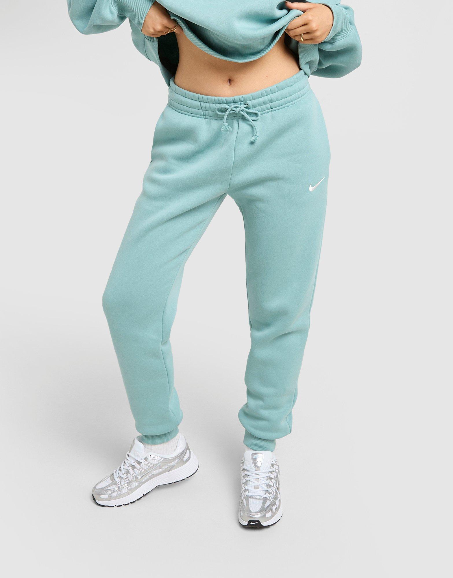 Nike Pantalon de jogging Phoenix