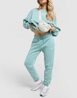 Nike Pantaloni della Tuta Phoenix Fleece