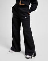 Nike Pantaloni della Tuta Wide Leg Phoenix Fleece