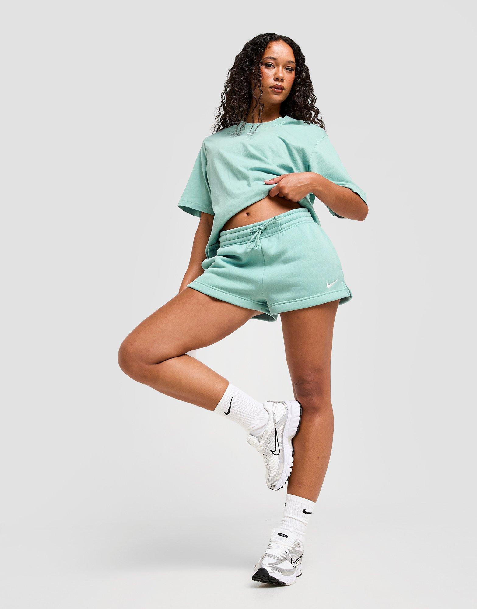 Nike Short en polaire Phoenix