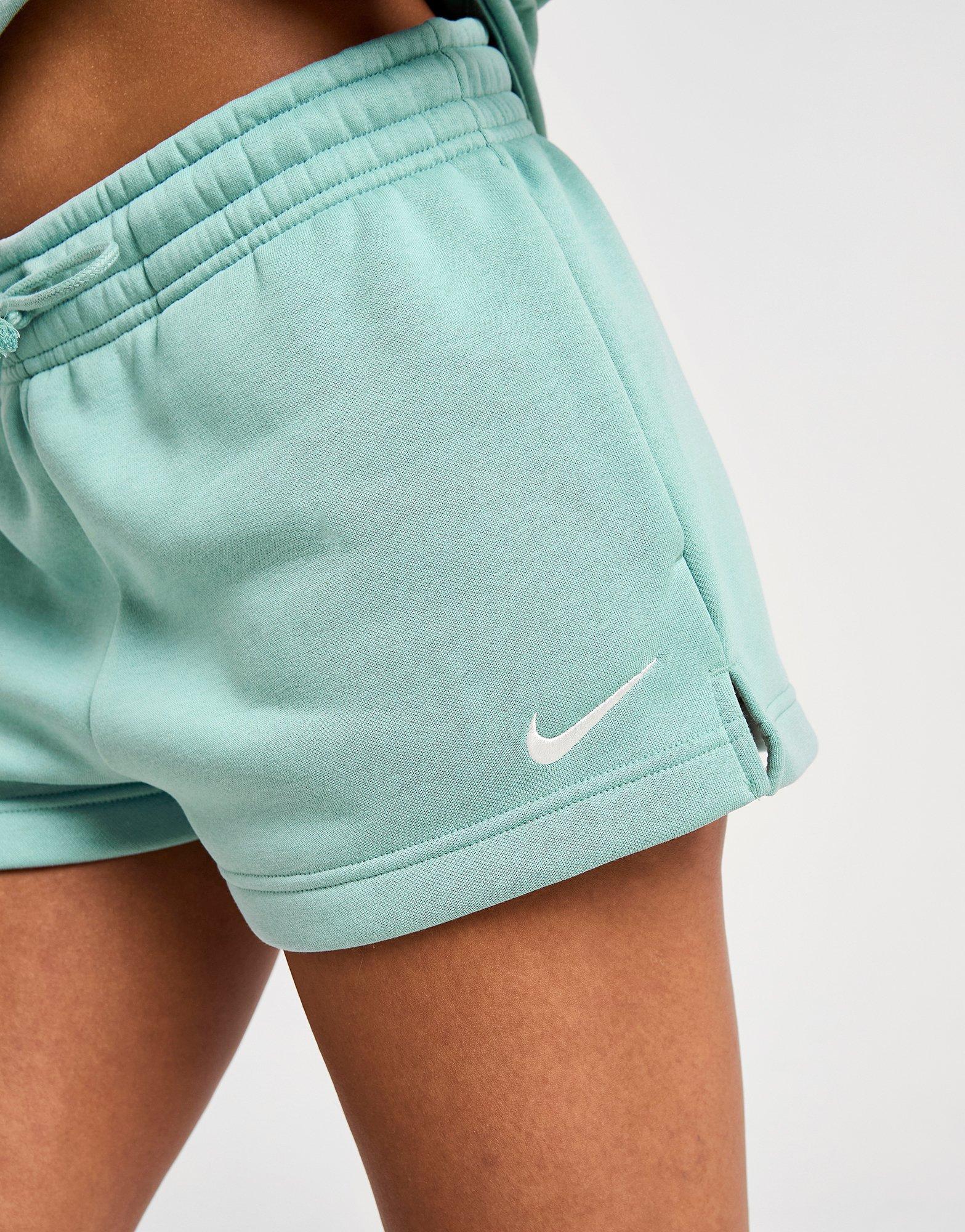 Nike Short en polaire Phoenix