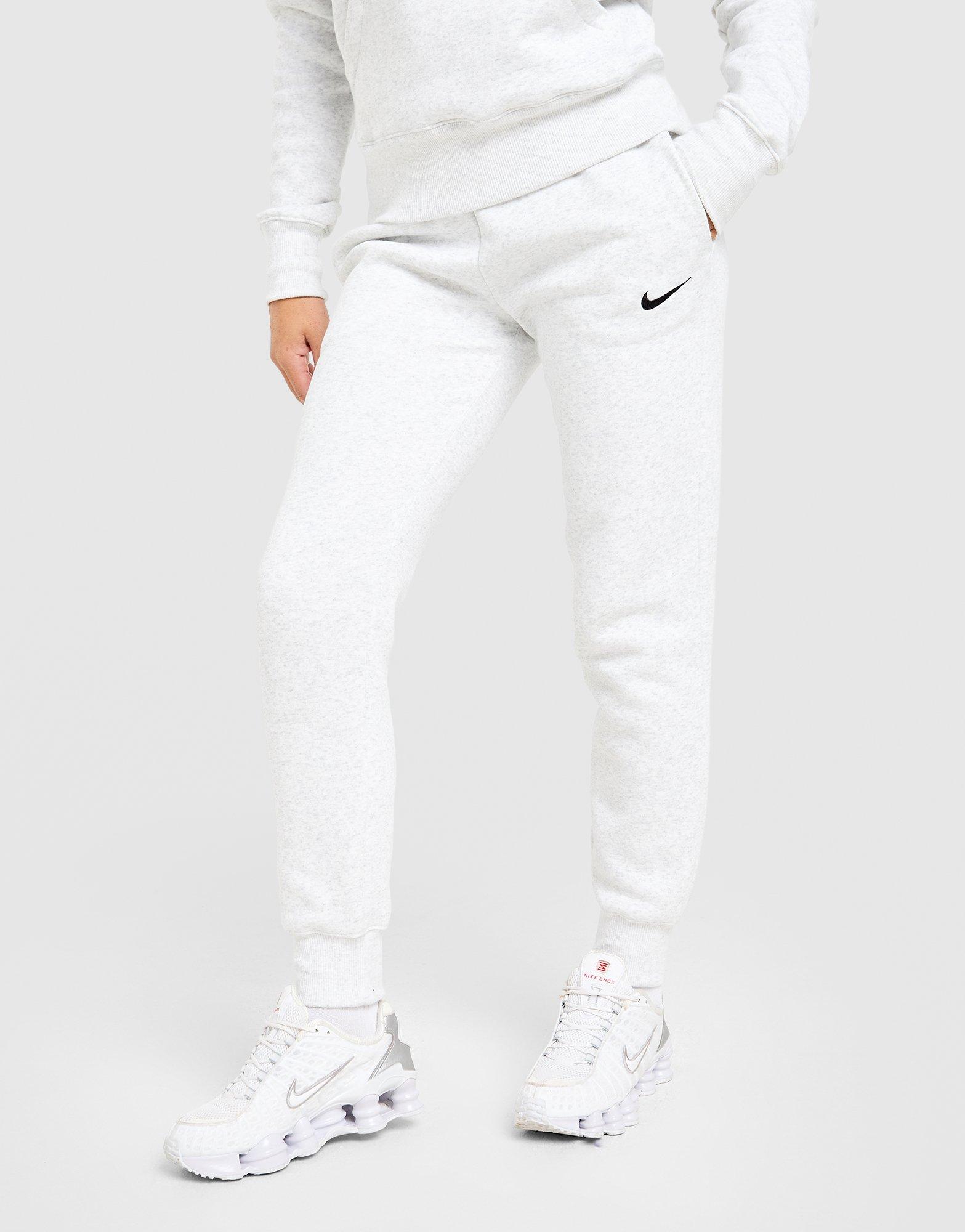 Nike Phoenix Fleece Joggers