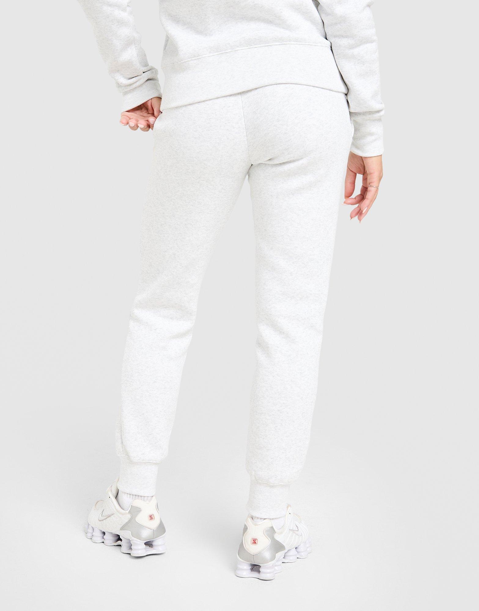 Nike Phoenix Fleece Joggers