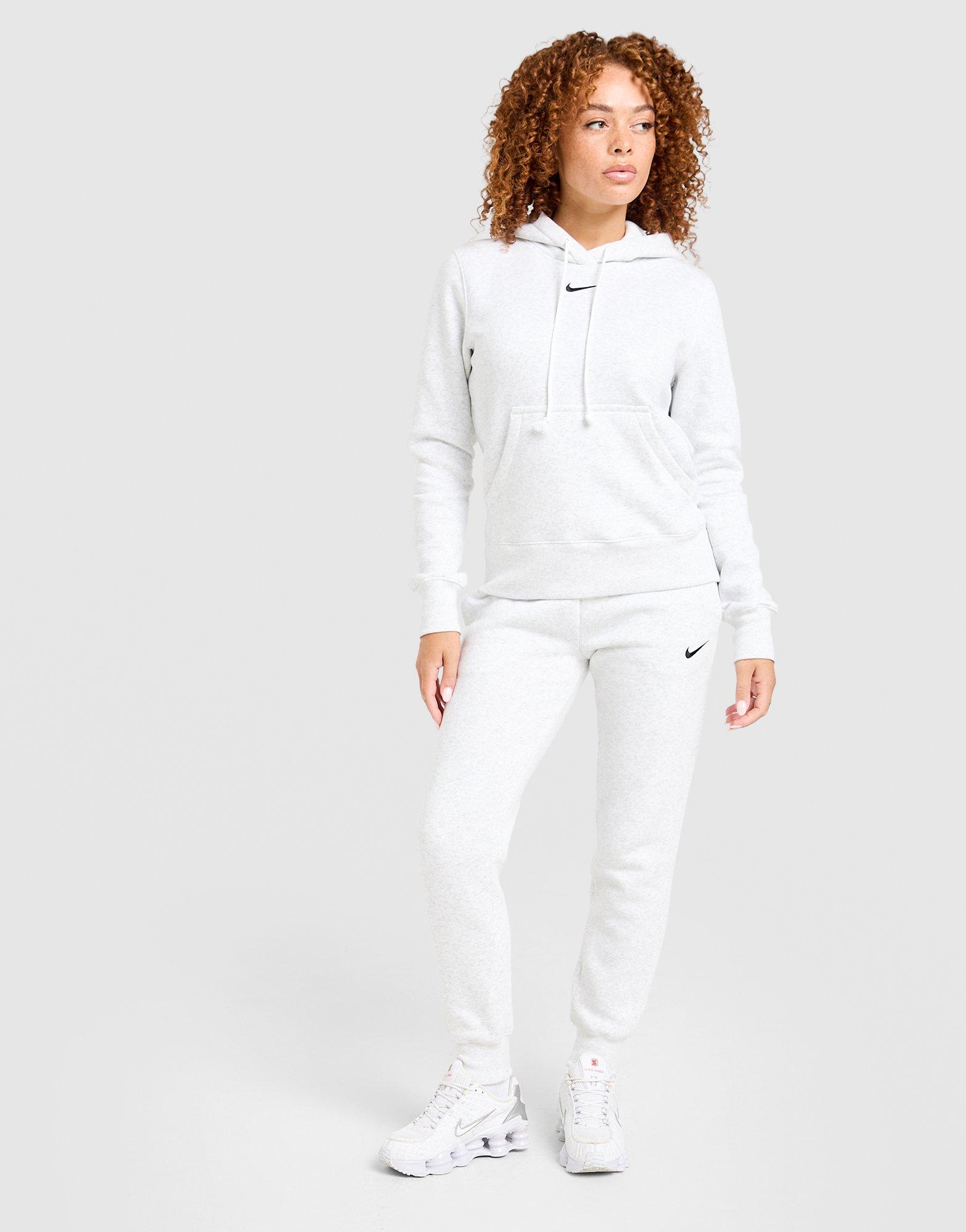 Nike Phoenix Fleece Joggers