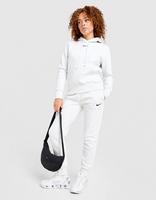 Nike Pantaloni della Tuta Phoenix Fleece