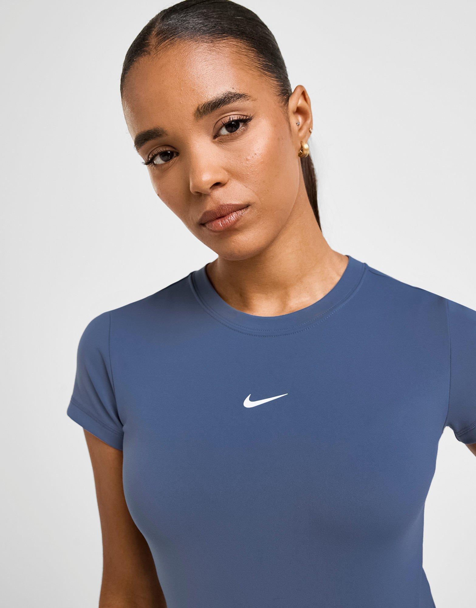 Nike Training GLS T-Shirt