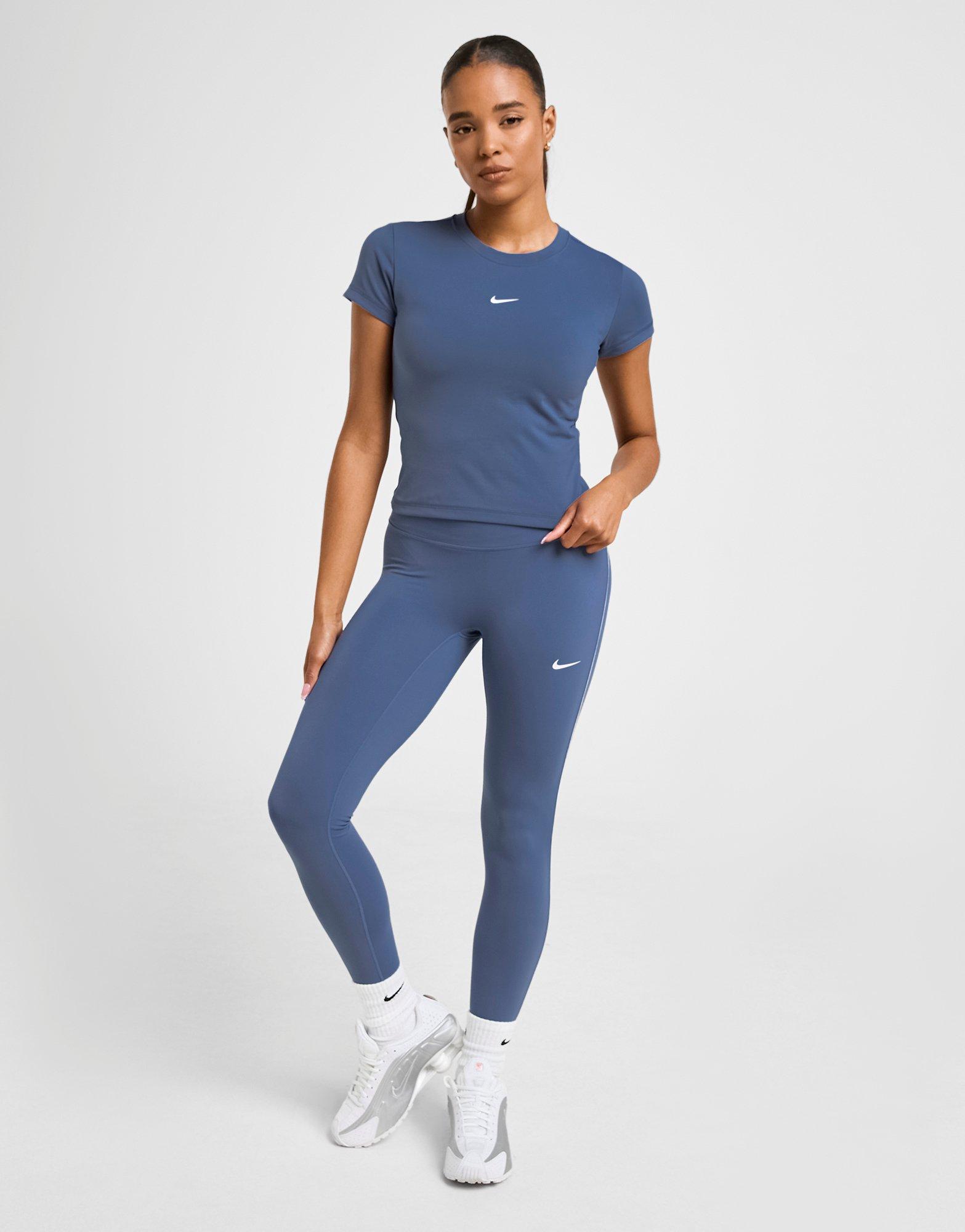 Nike Training GLS T-Shirt