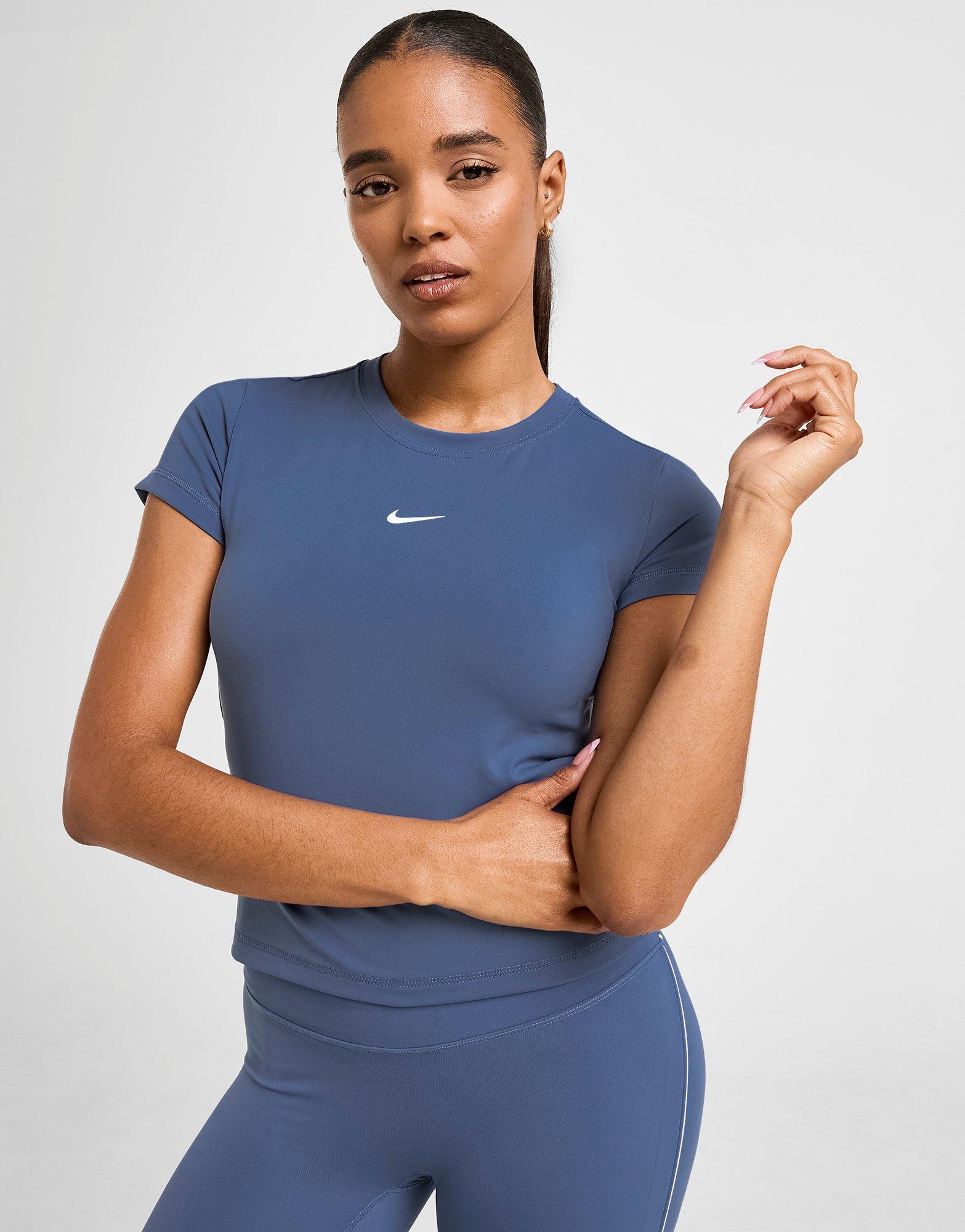 Nike Training GLS T-Shirt