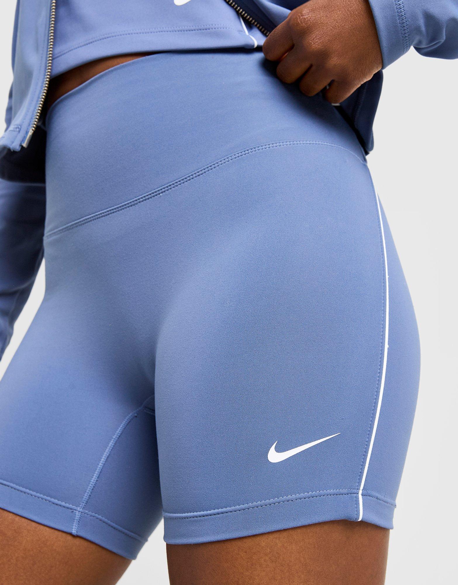 Nike Training 5" Cycle Shorts