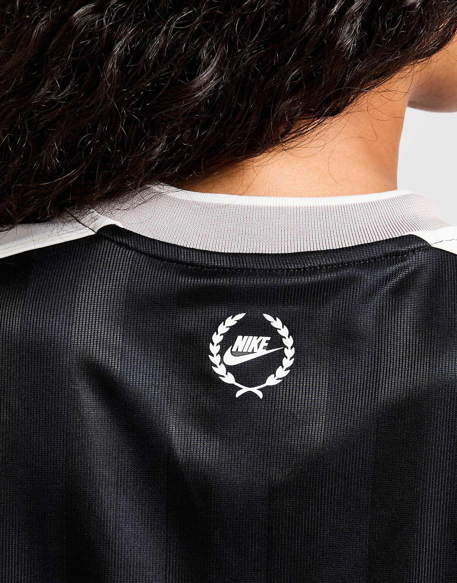 Nike Maillot col en V Sportswear