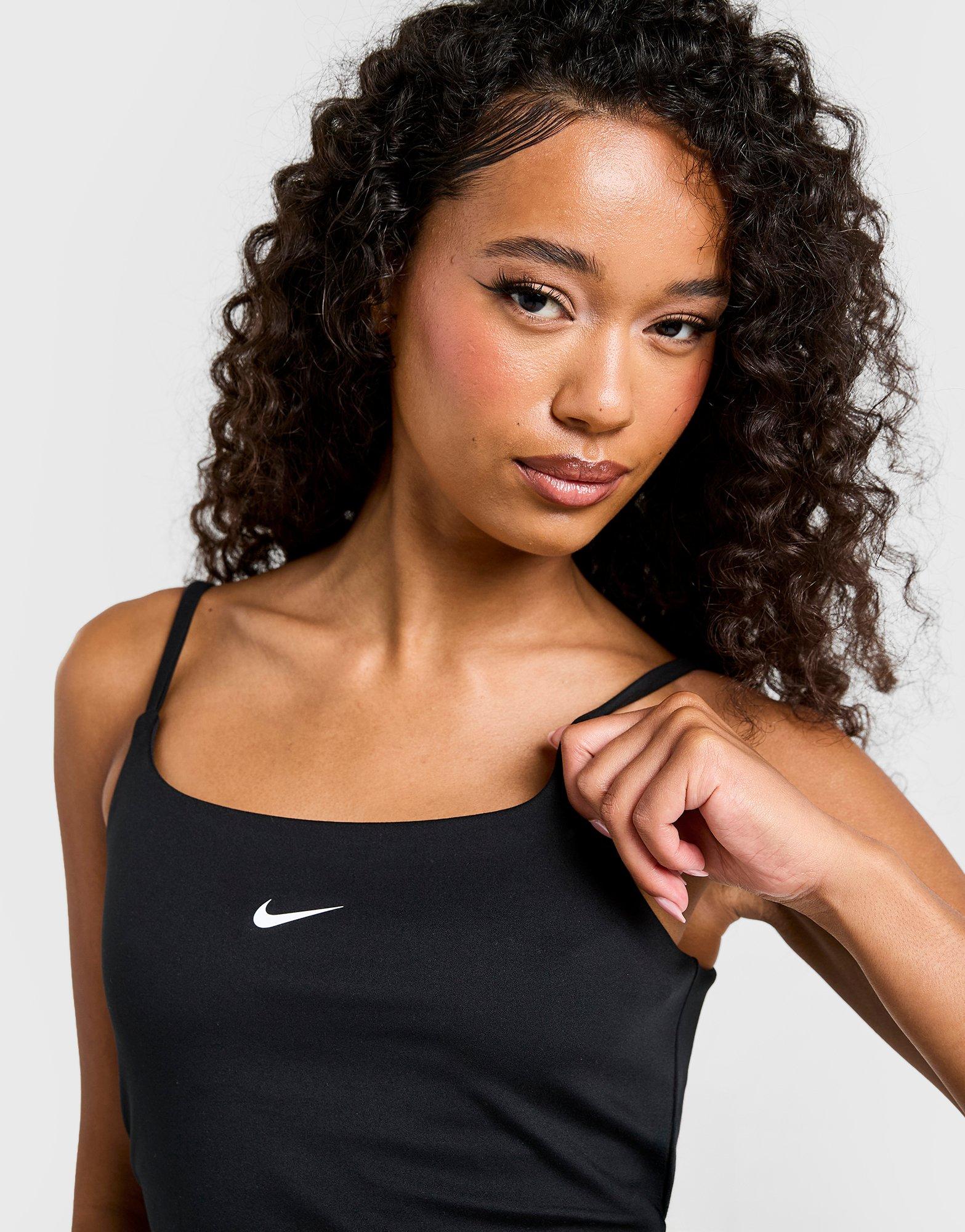 Nike Débardeur One Strappy