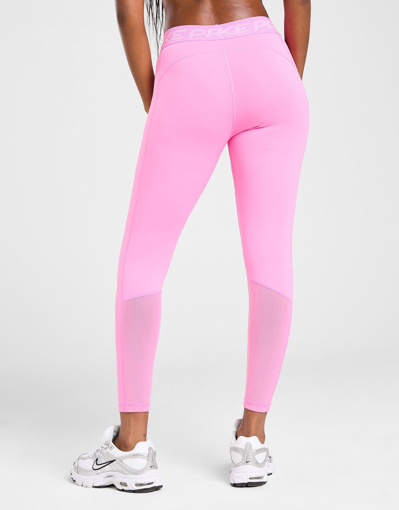 Nike Training Pro Leggings