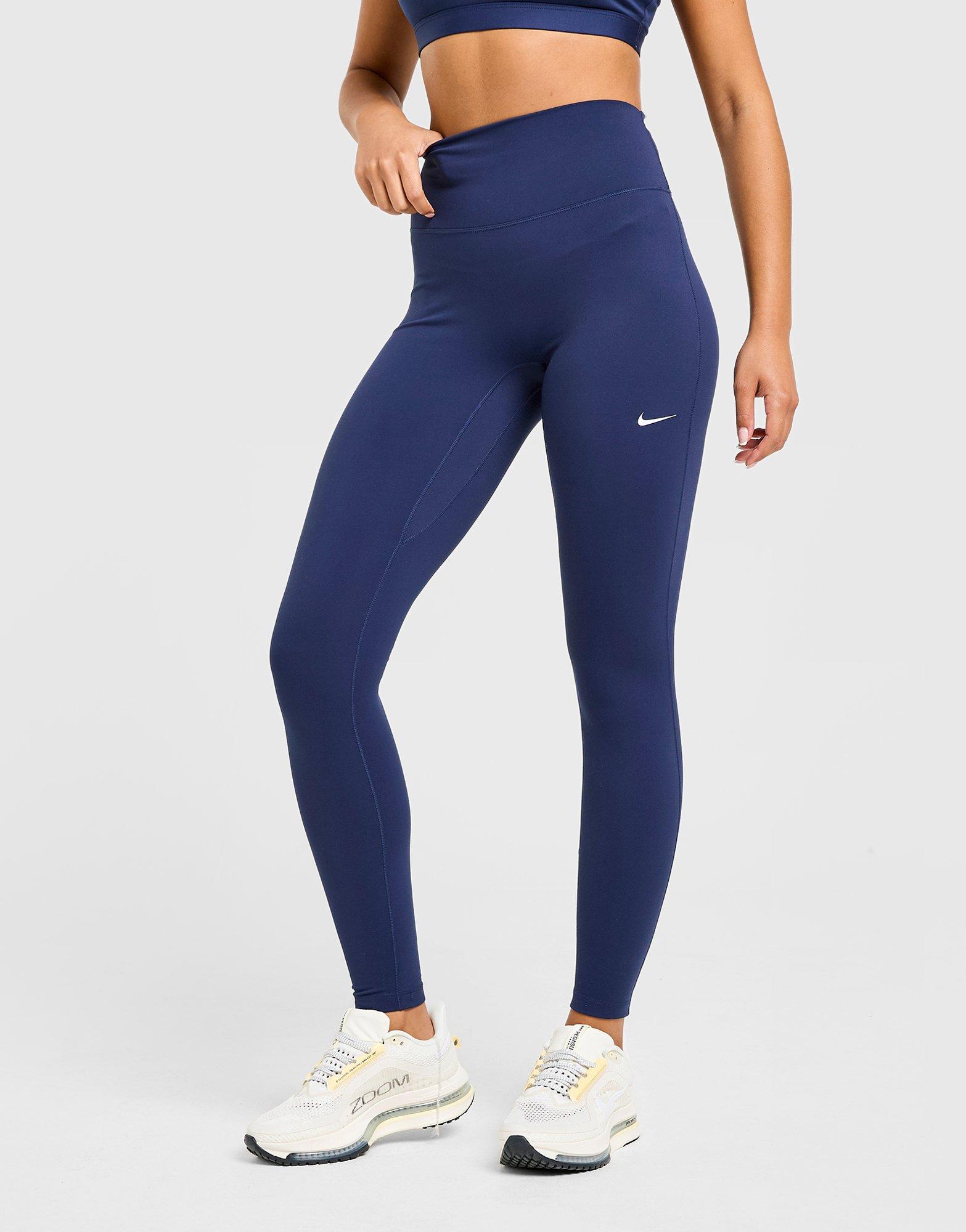 Nike Training One Leggings