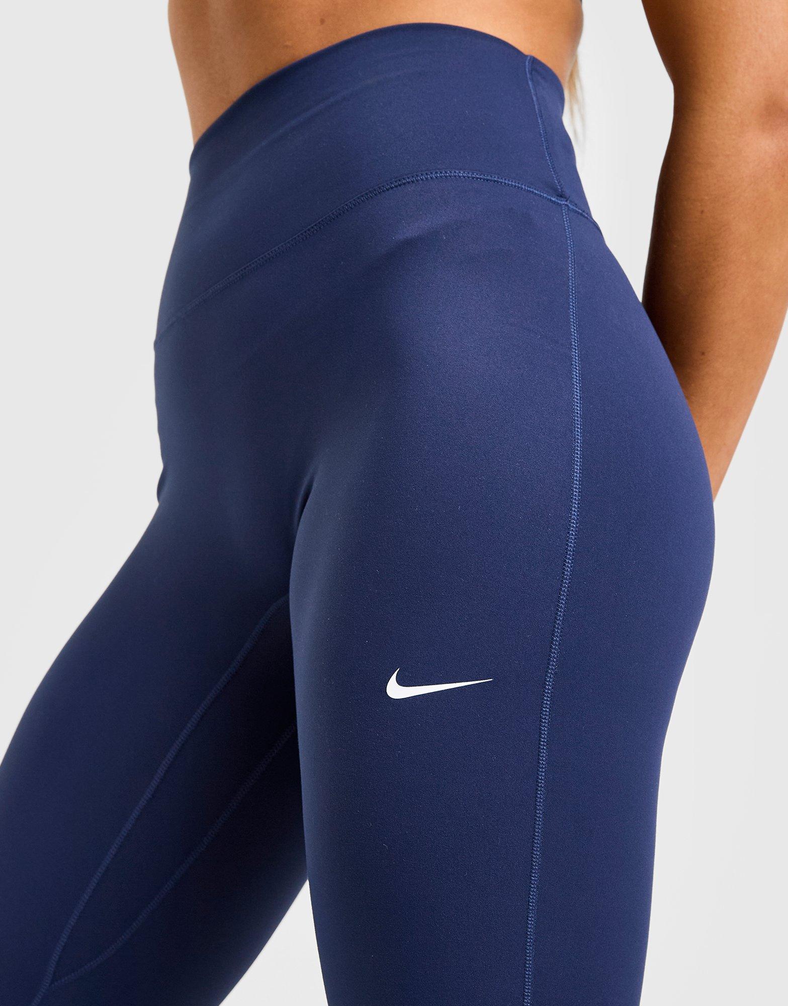 Nike Training One Leggings