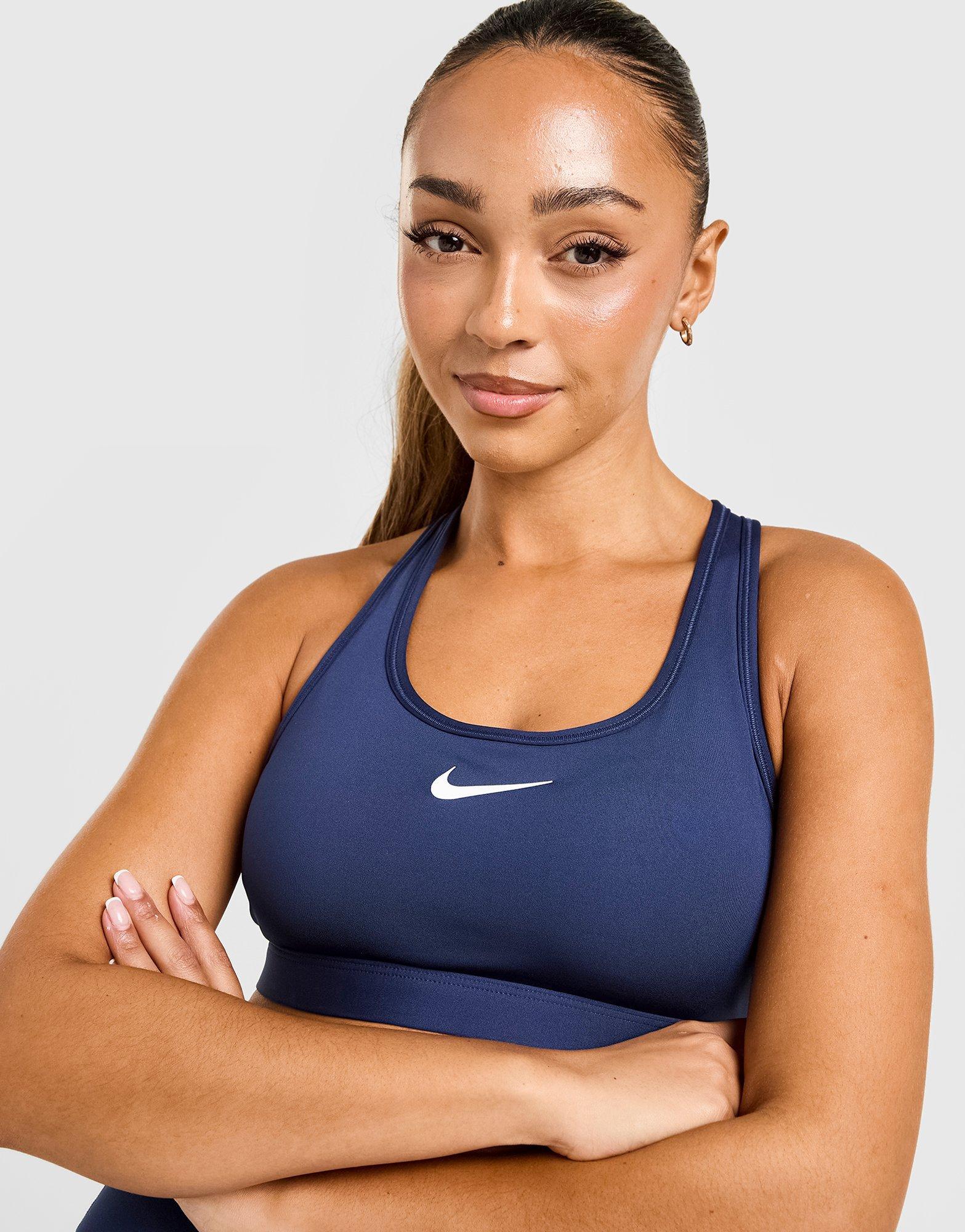 Nike Training Sports Bra