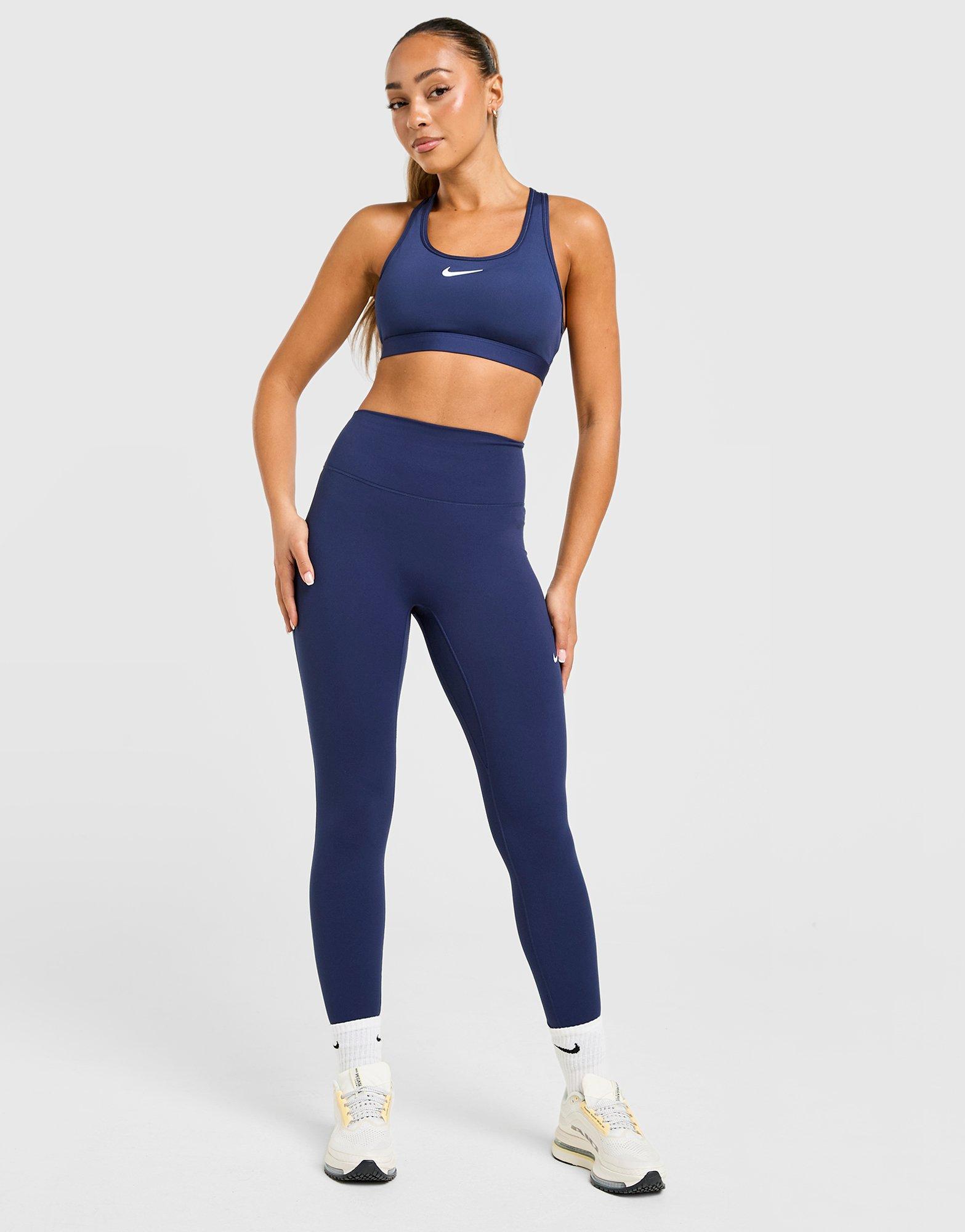 Nike Training Sports Bra
