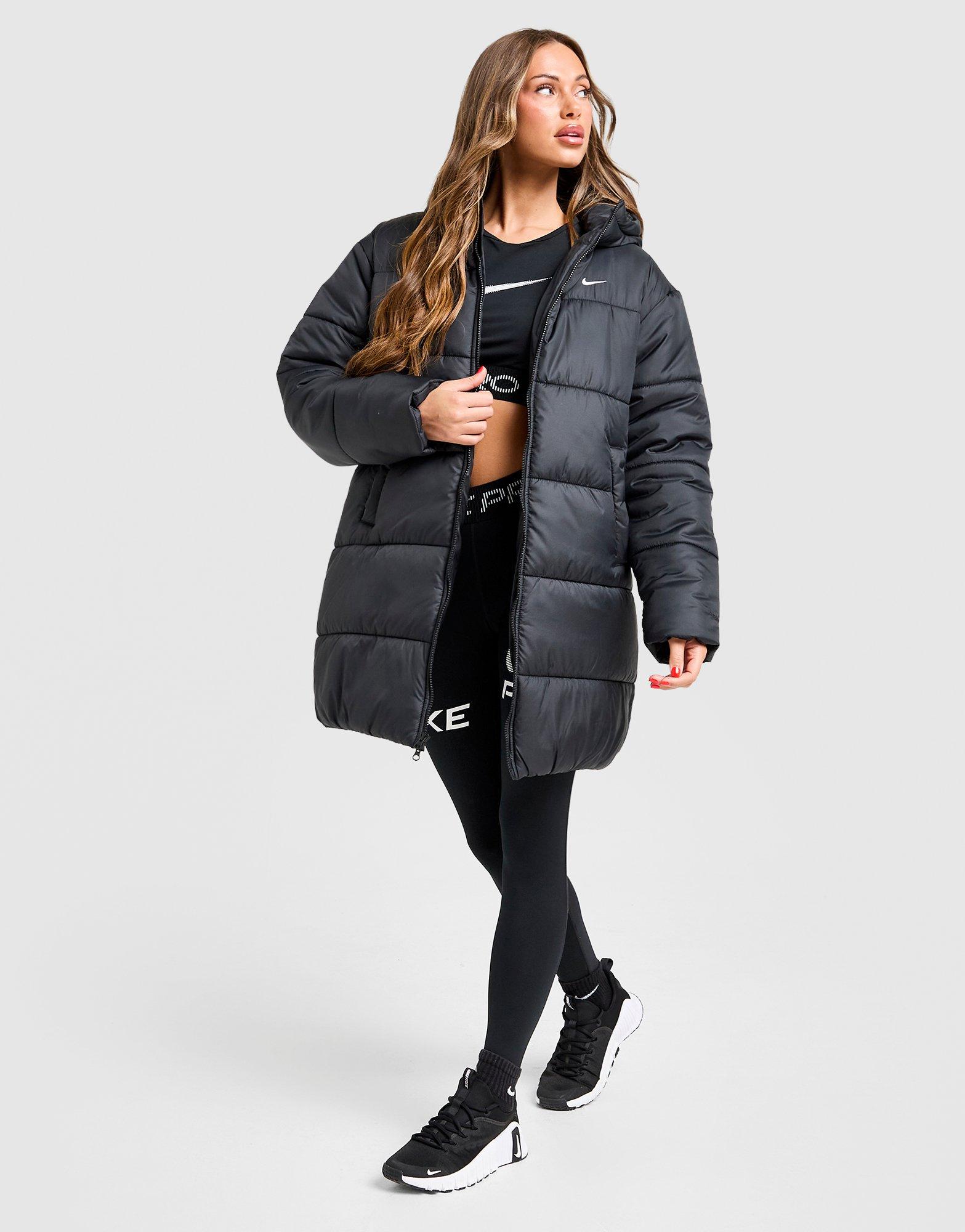 Nike Parka Sportswear