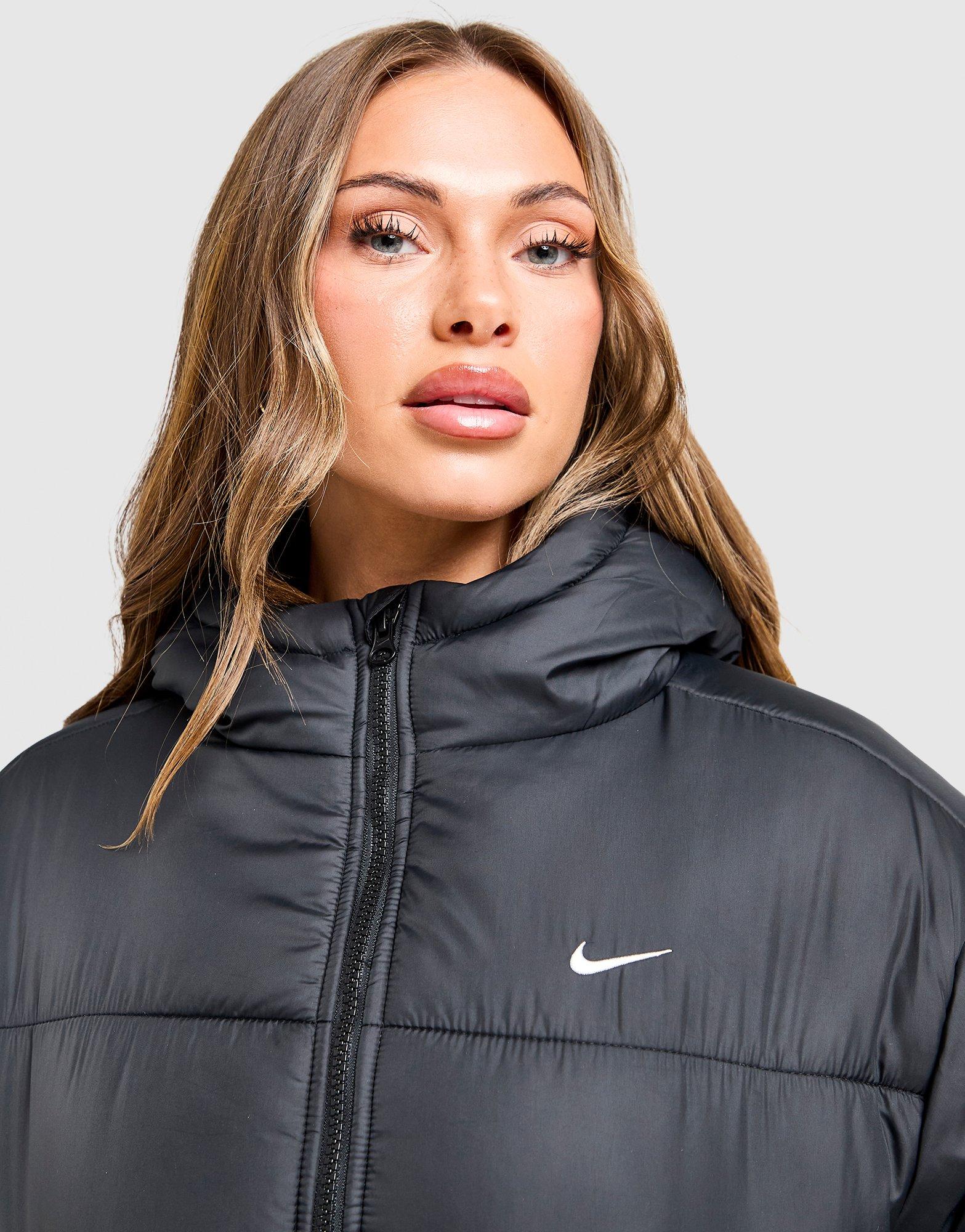 Nike Parka Sportswear