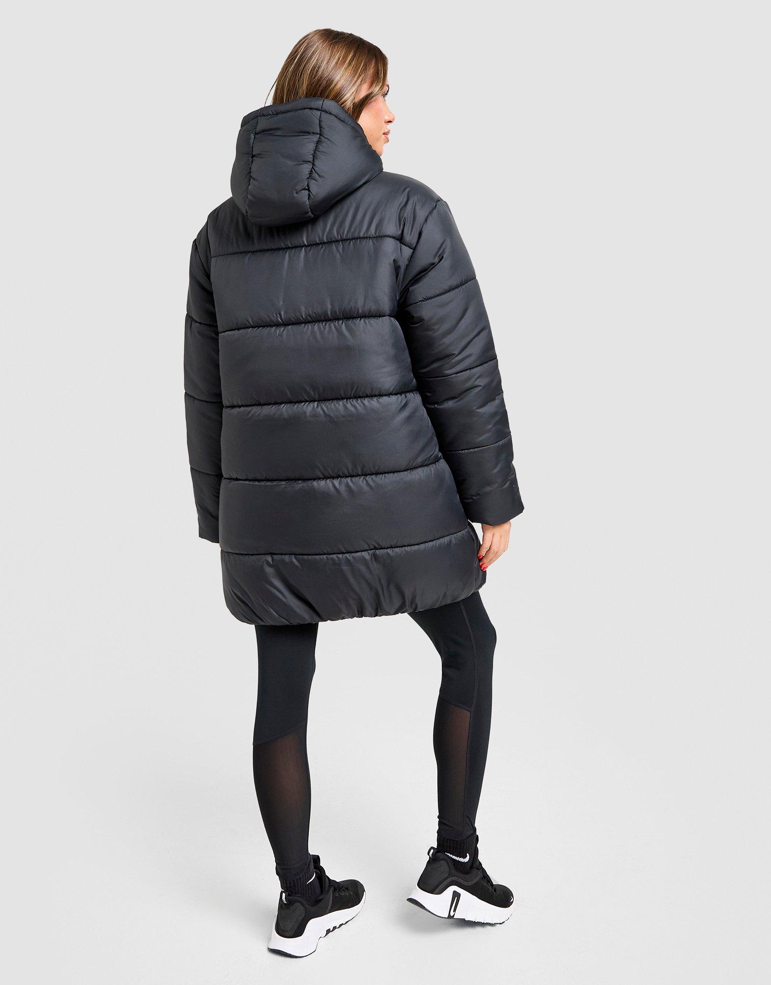 Nike Parka Sportswear