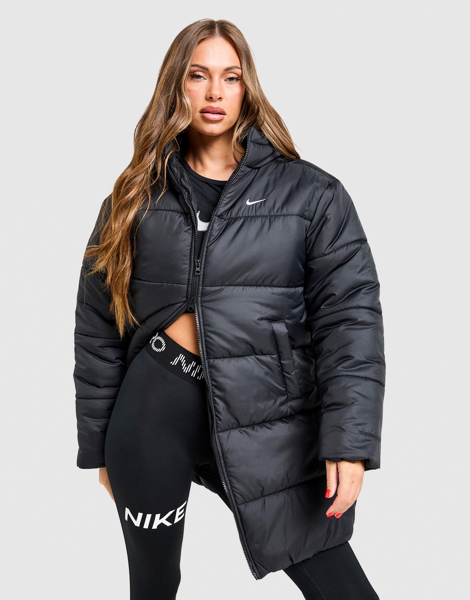 Nike Parka Sportswear