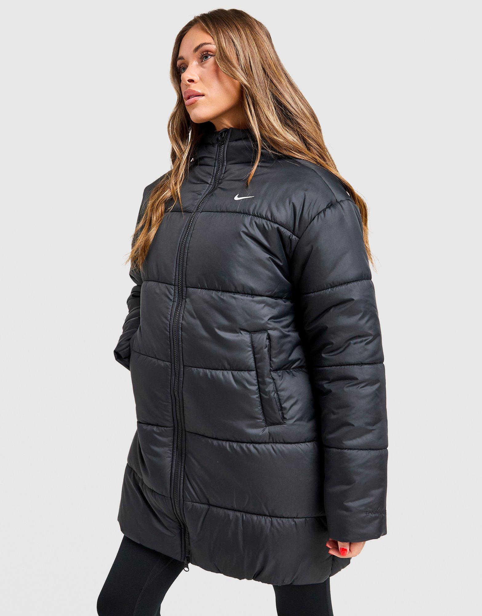 Nike Parka Sportswear