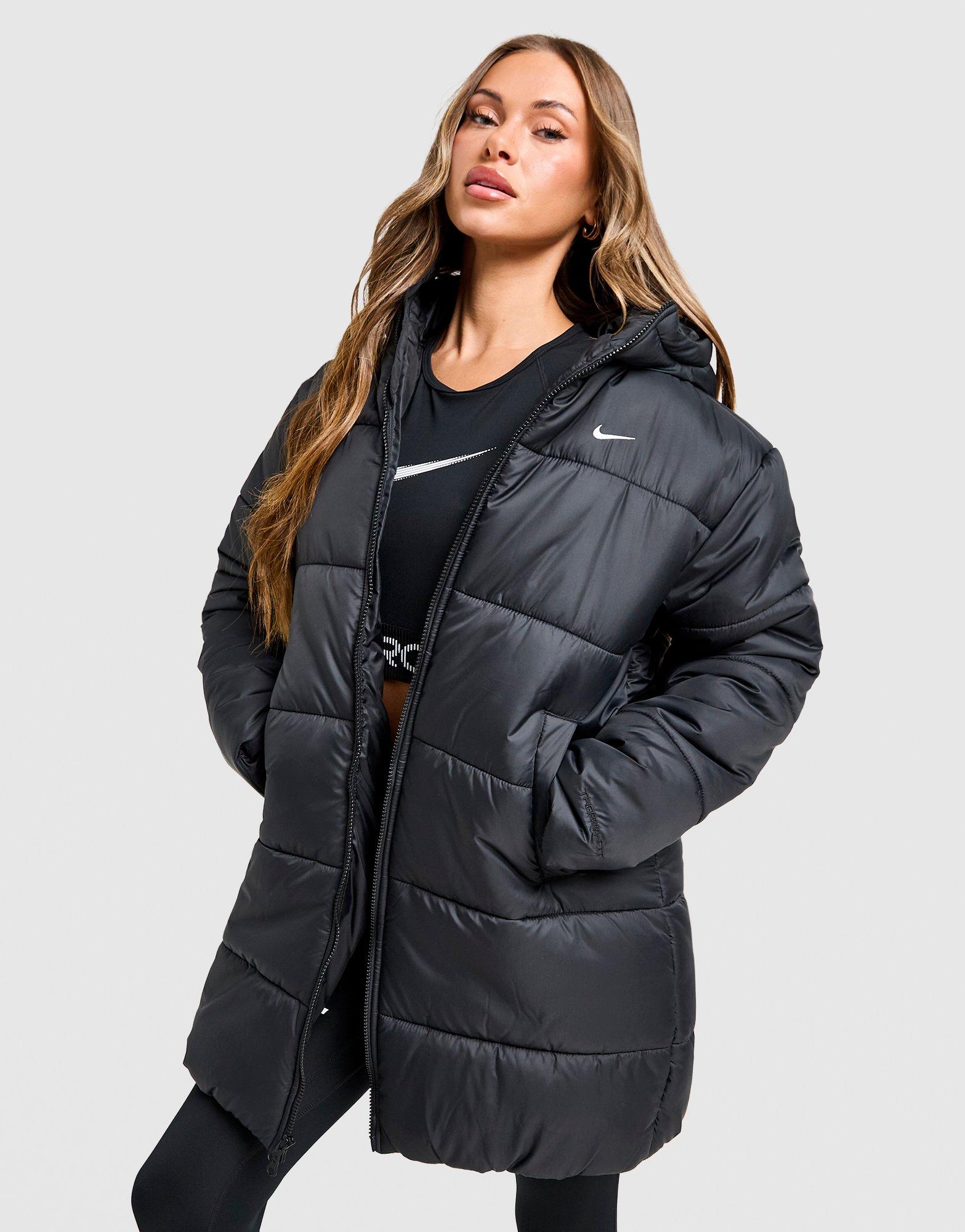 Nike Sportswear Parka Jacket