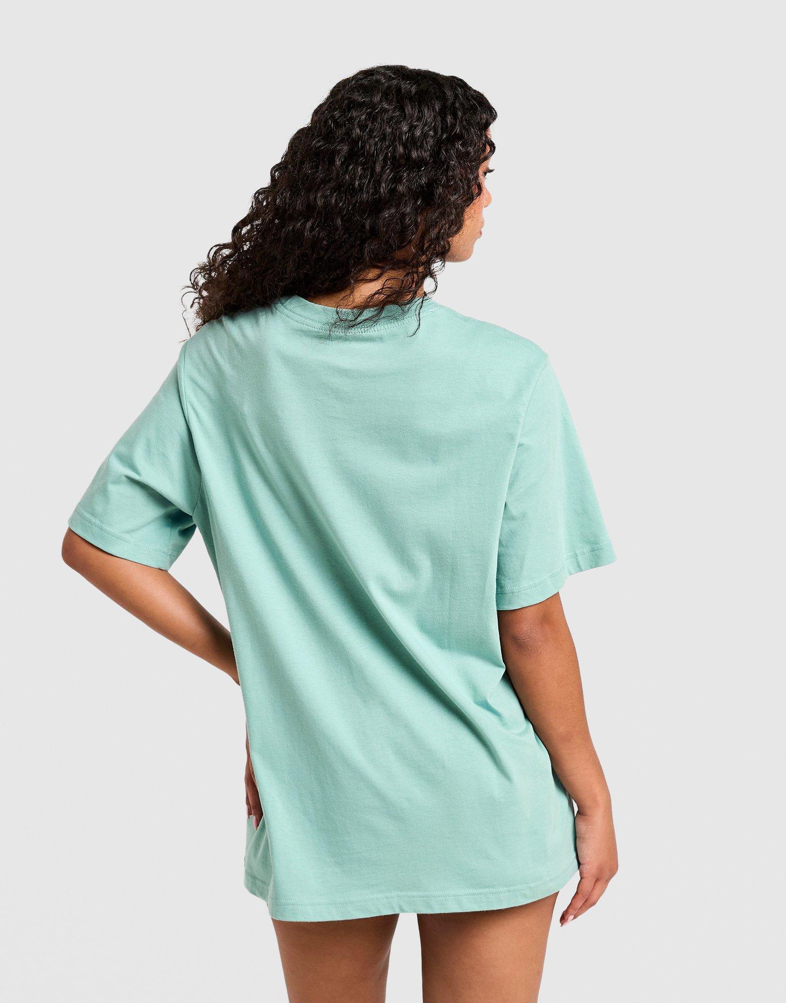 Nike Essential Boyfriend T-Shirt