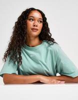 Nike Maglia Oversize Sportswear Essential Donna