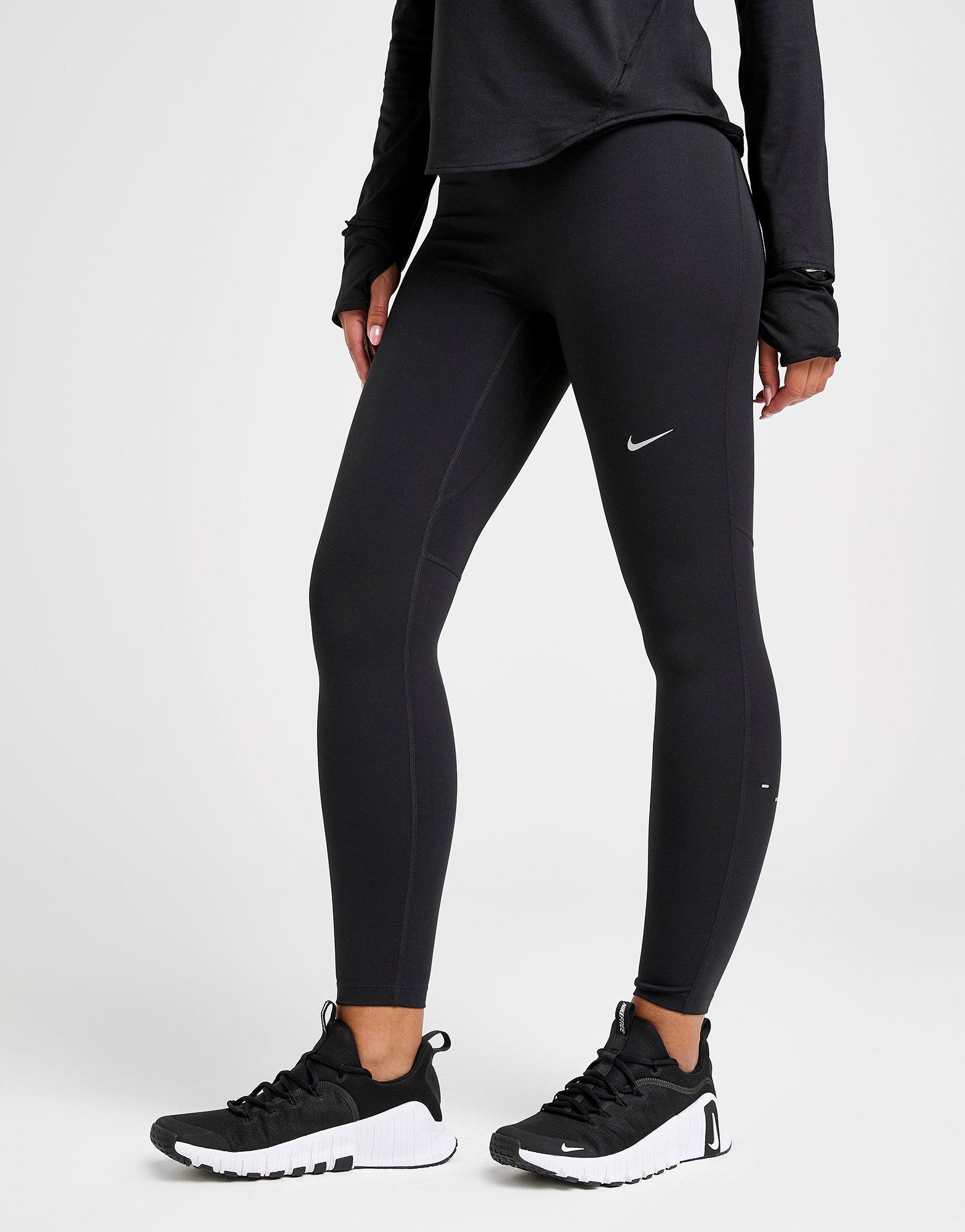 Nike Running Tempo 7/8 Leggings