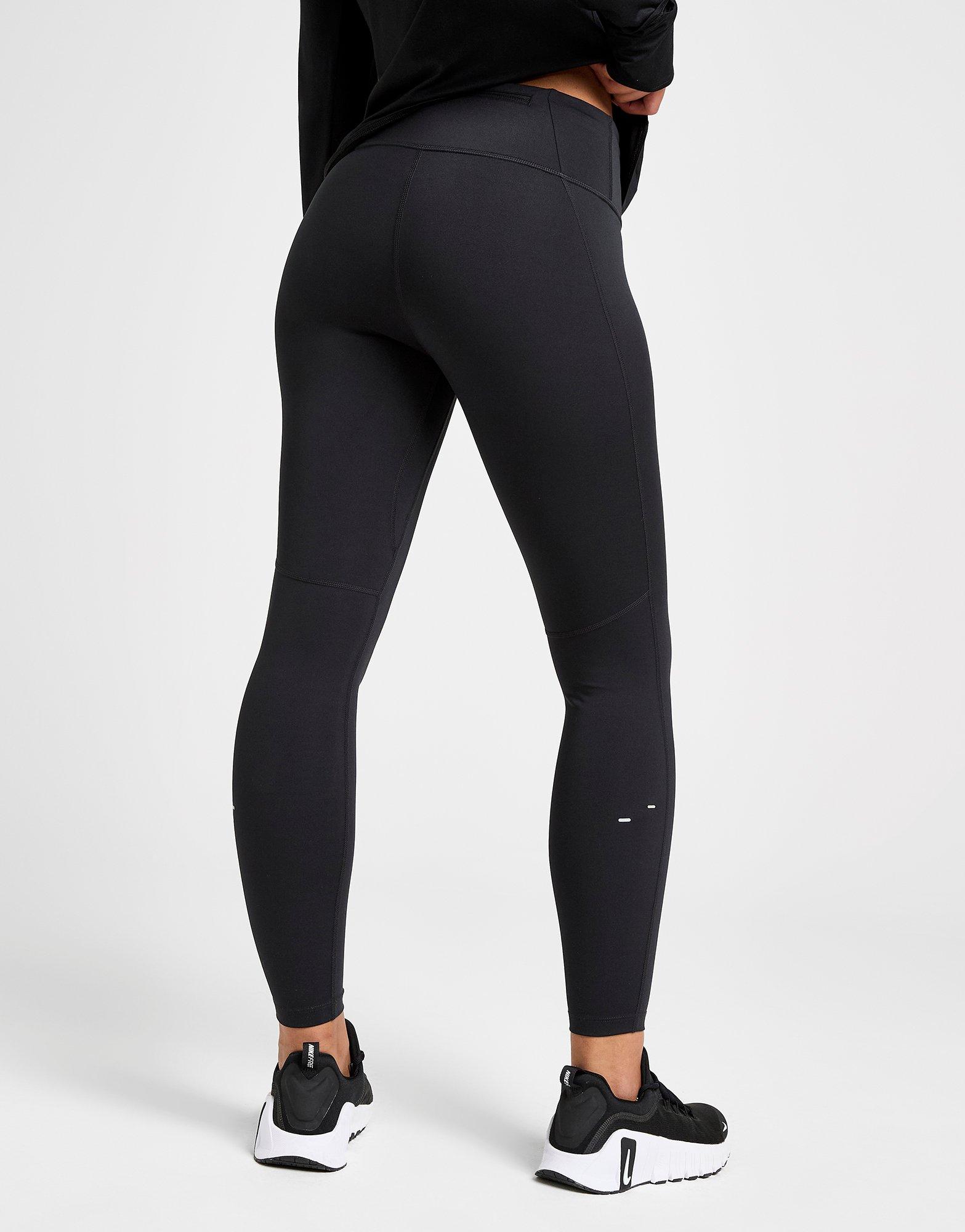 Nike Running Tempo 7/8 Leggings