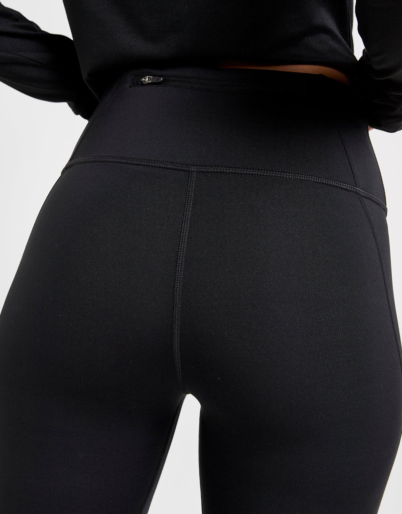 Nike Running Tempo 7/8 Leggings