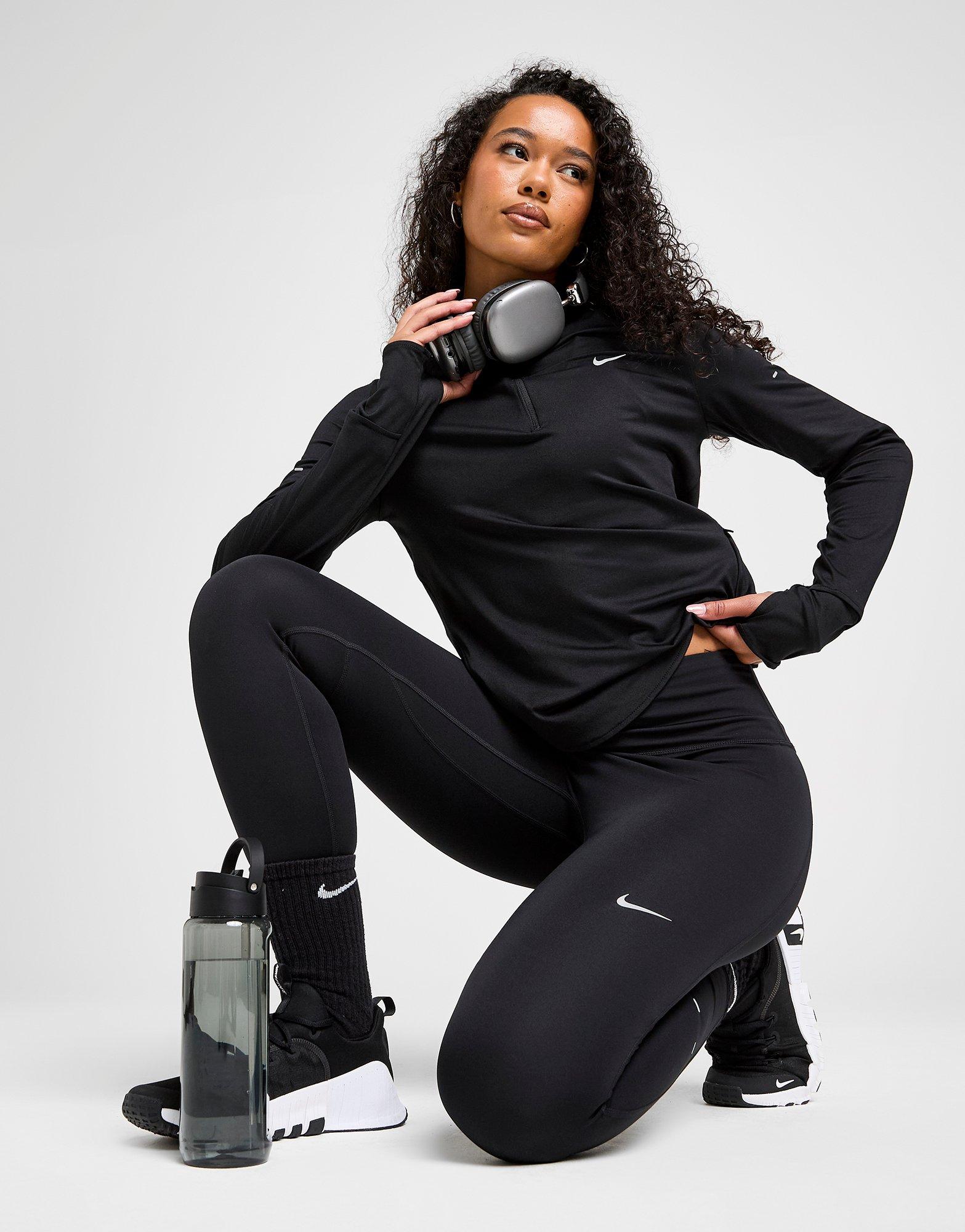 Nike Leggings 7/8 Running Tempo