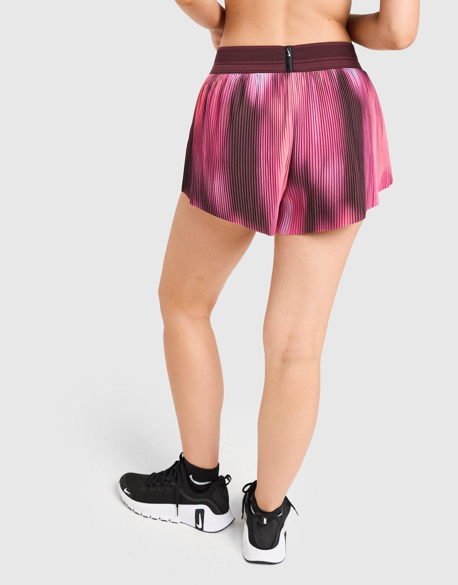 Nike Running Aeroswift Shorts