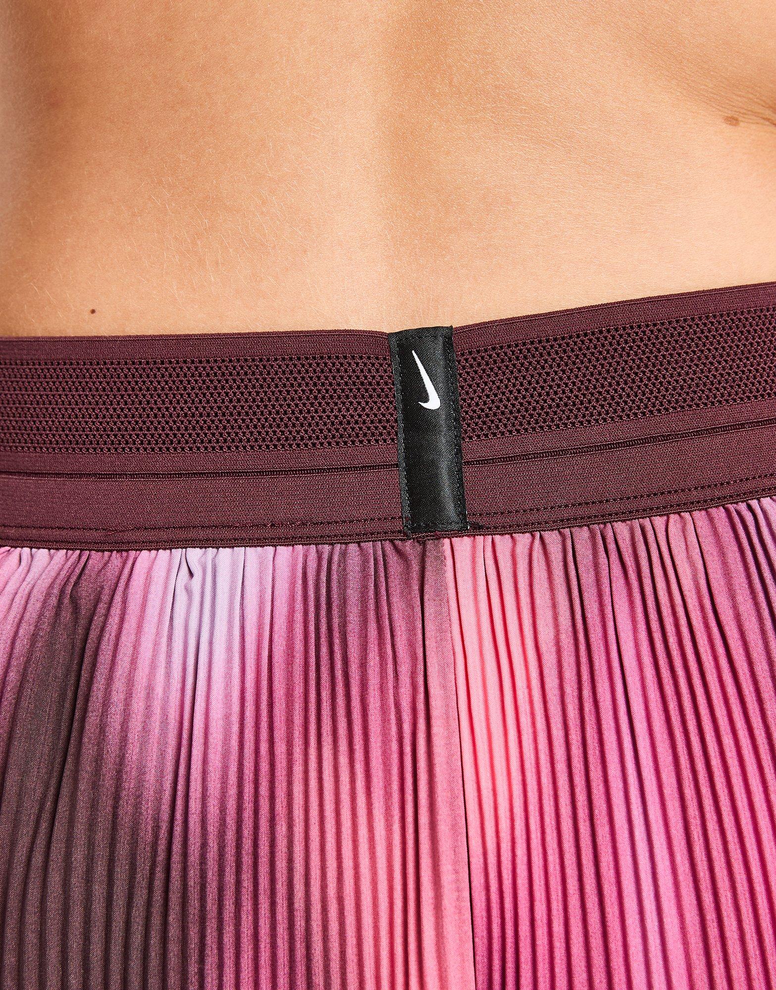 Nike Running Aeroswift Shorts