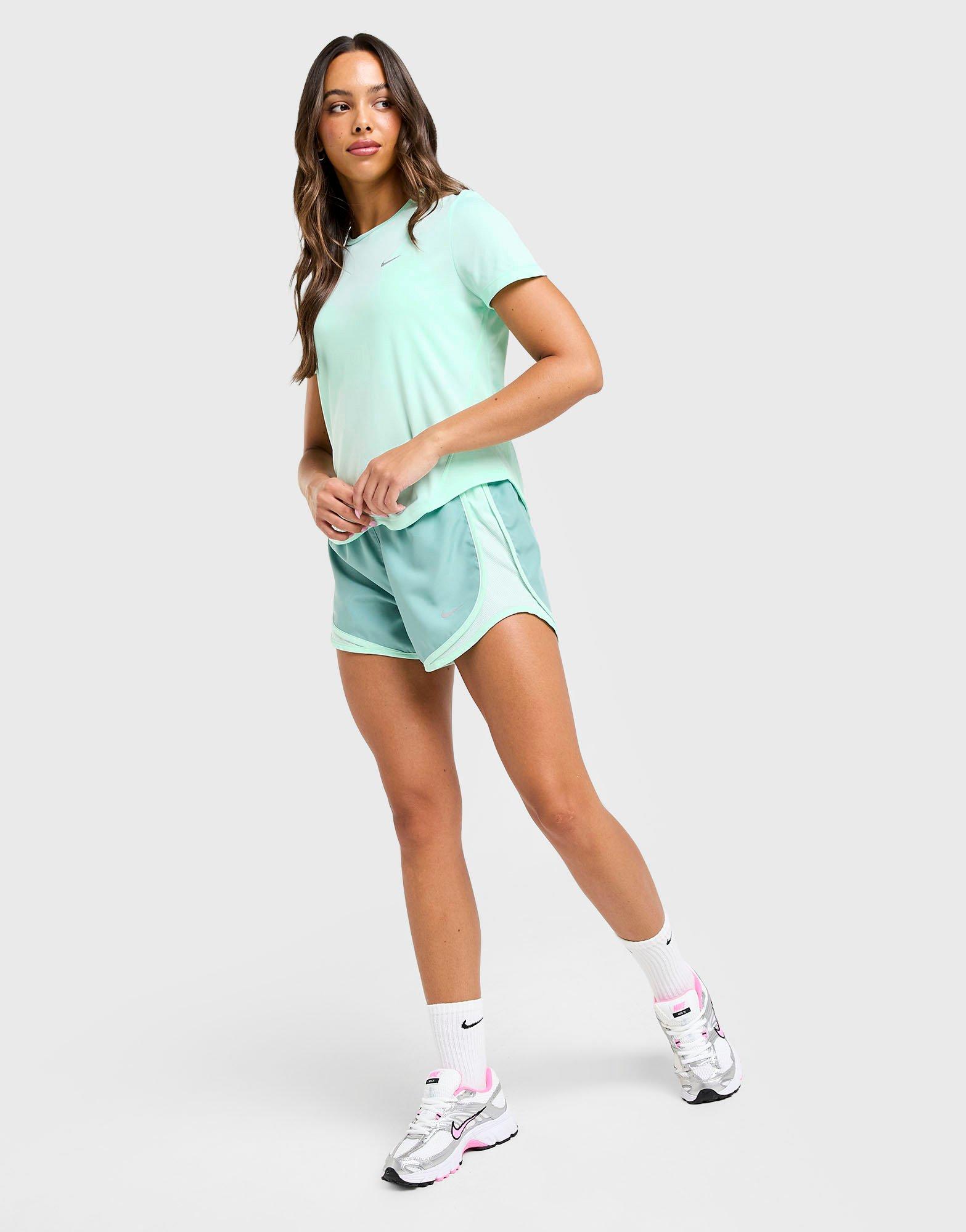 Nike Running Tempo Shorts